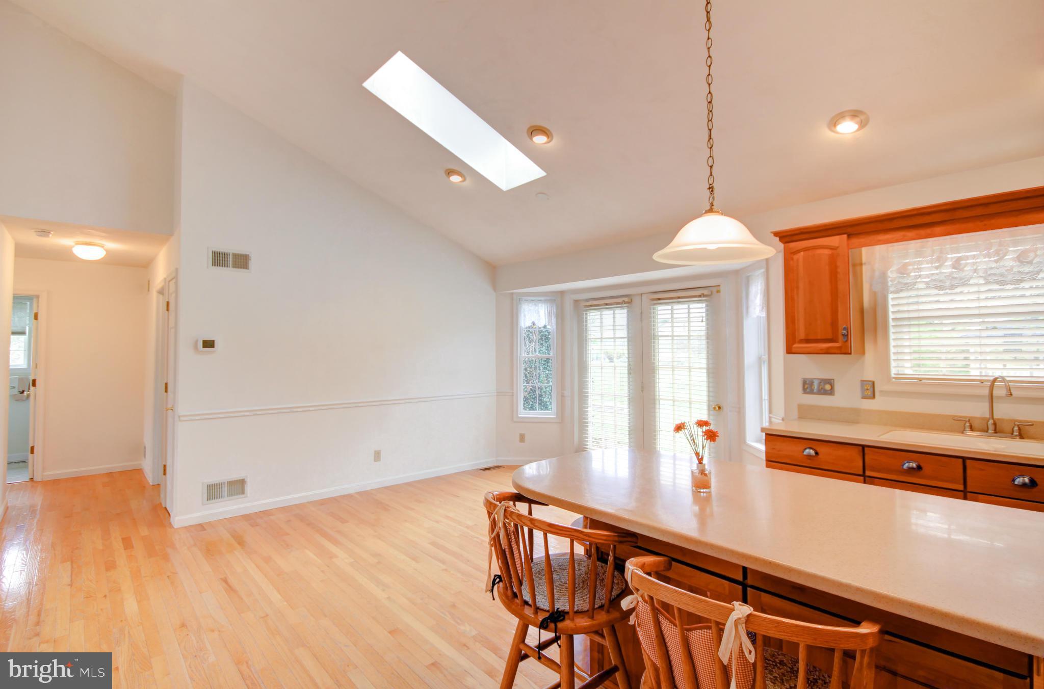 125 Mathias Road Littlestown, PA 17340 - Photo 1 of 23 Kitchen