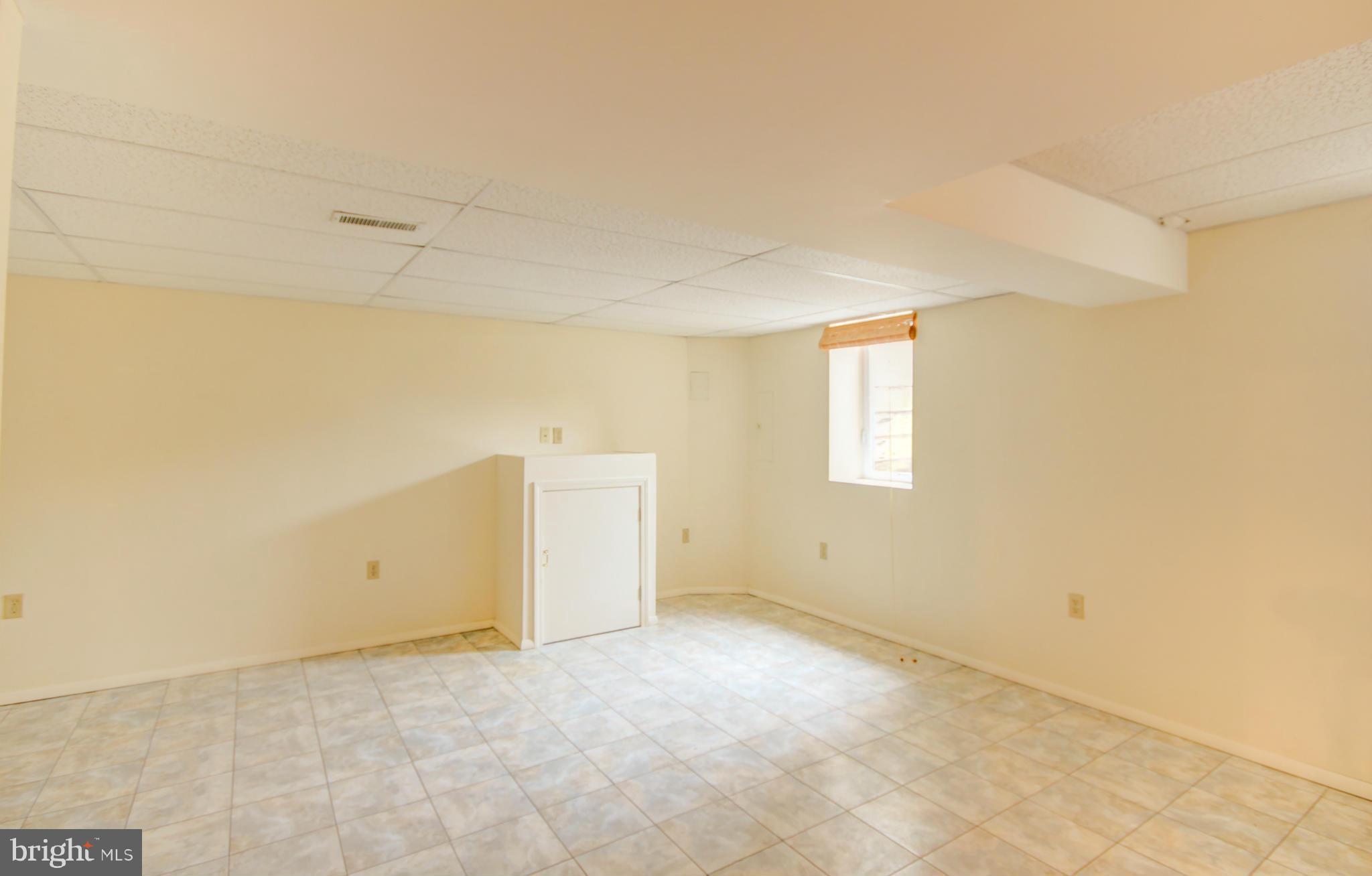 125 Mathias Road Littlestown, PA 17340 - Photo 11 of 23 Family Room