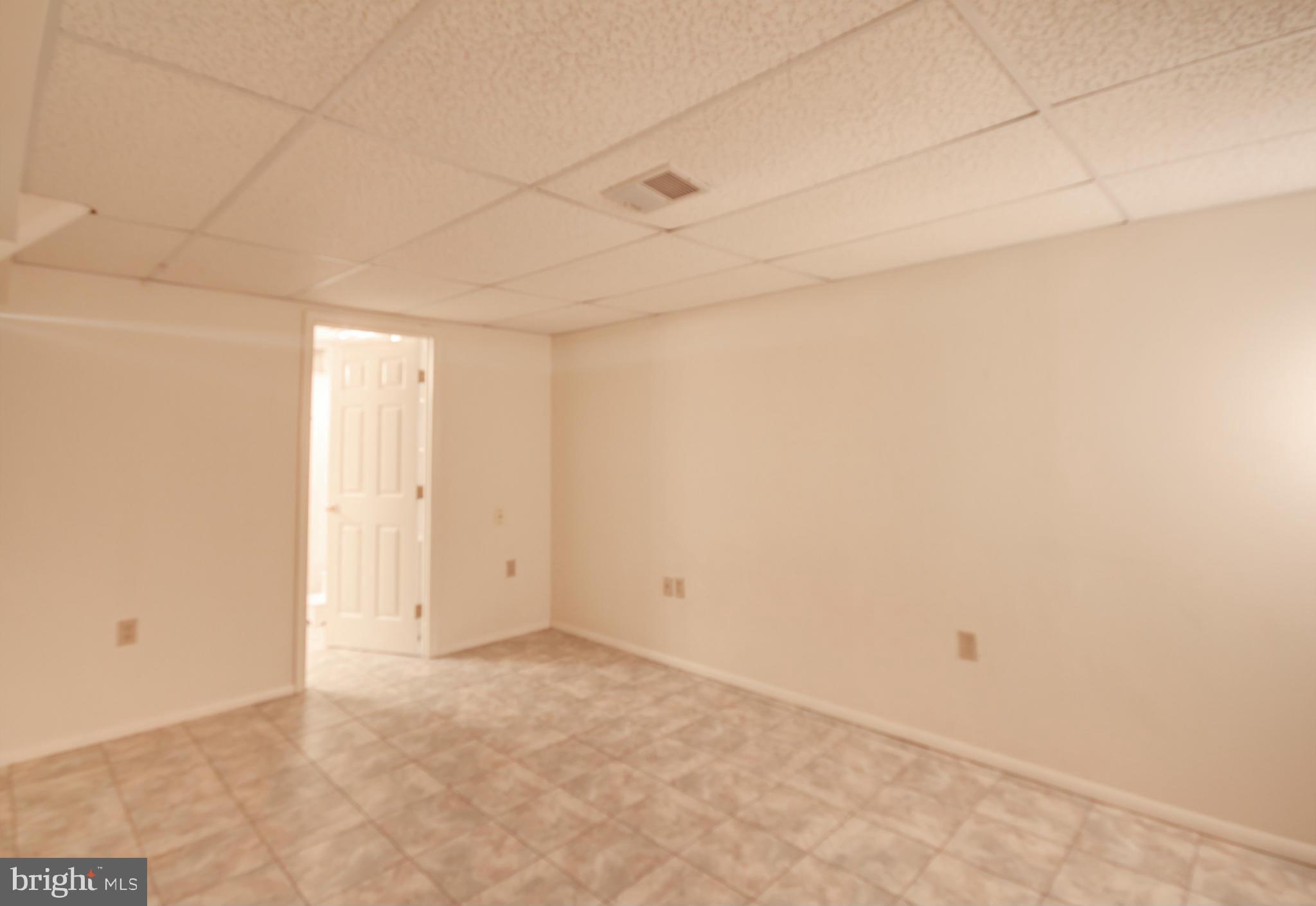 125 Mathias Road Littlestown, PA 17340 - Photo 12 of 23 Basement
