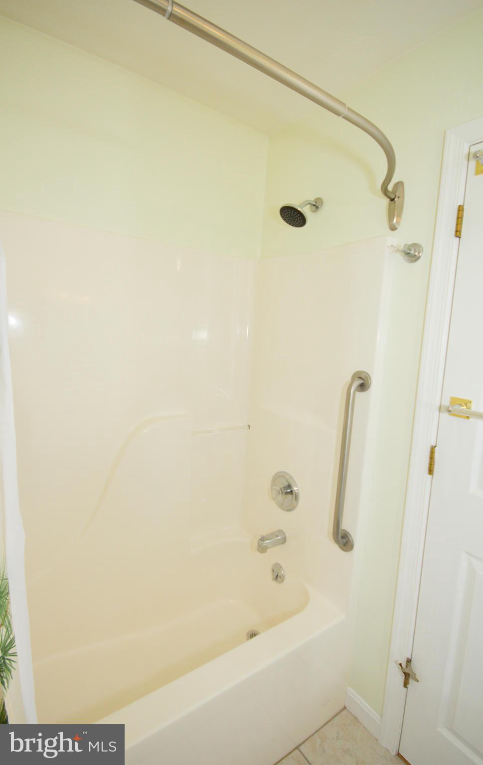 125 Mathias Road Littlestown, PA 17340 - Photo 14 of 23 Bath