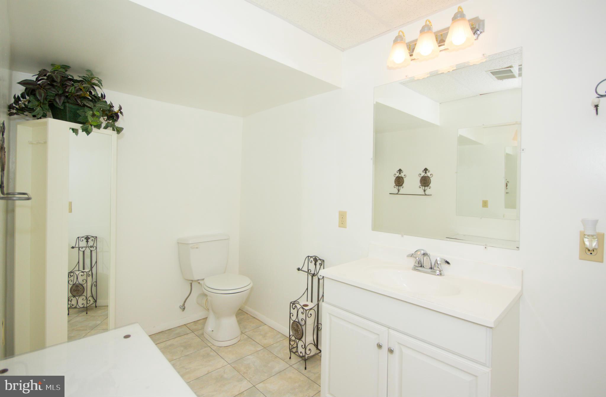 125 Mathias Road Littlestown, PA 17340 - Photo 15 of 23 Bath