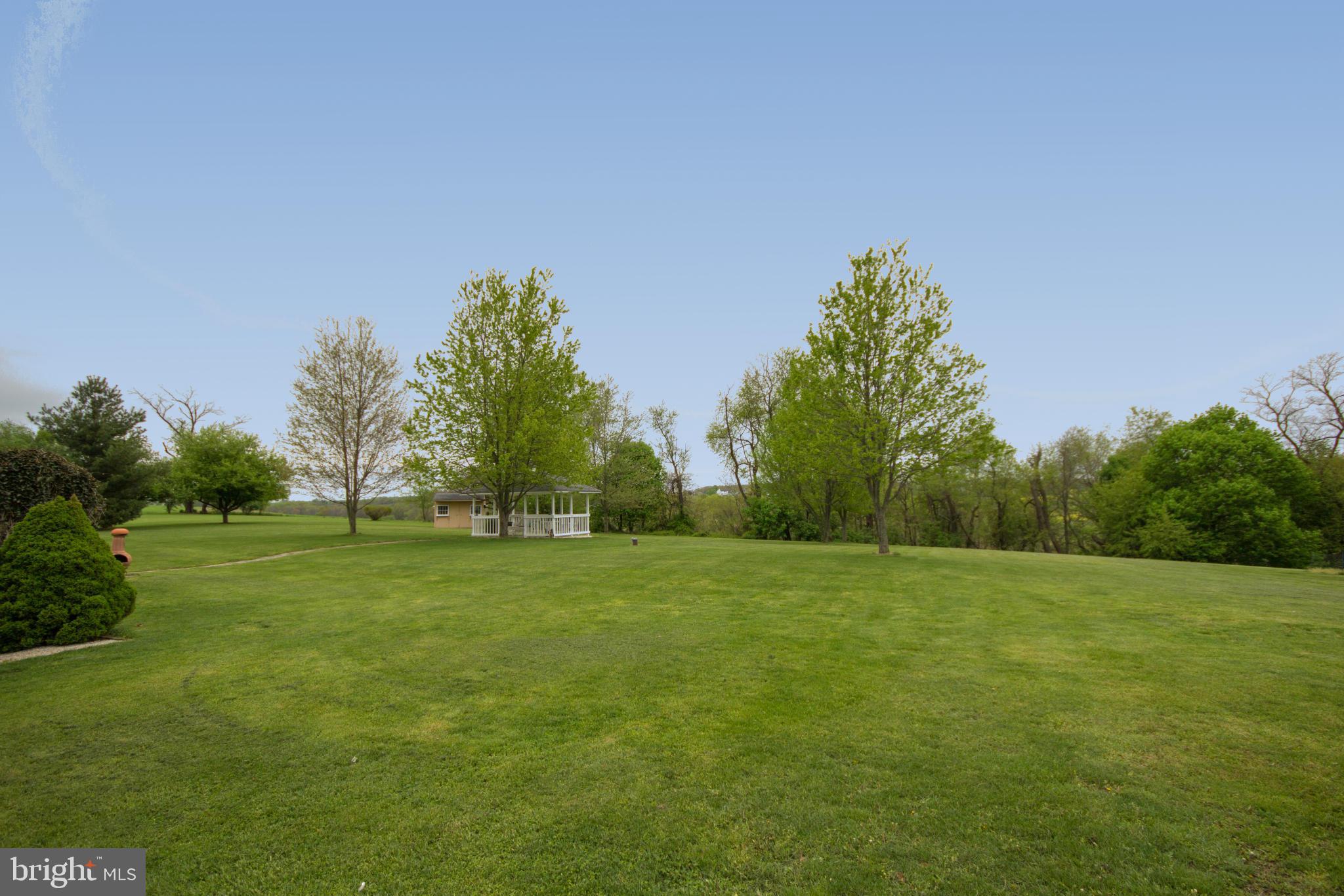 125 Mathias Road Littlestown, PA 17340 - Photo 19 of 23 View