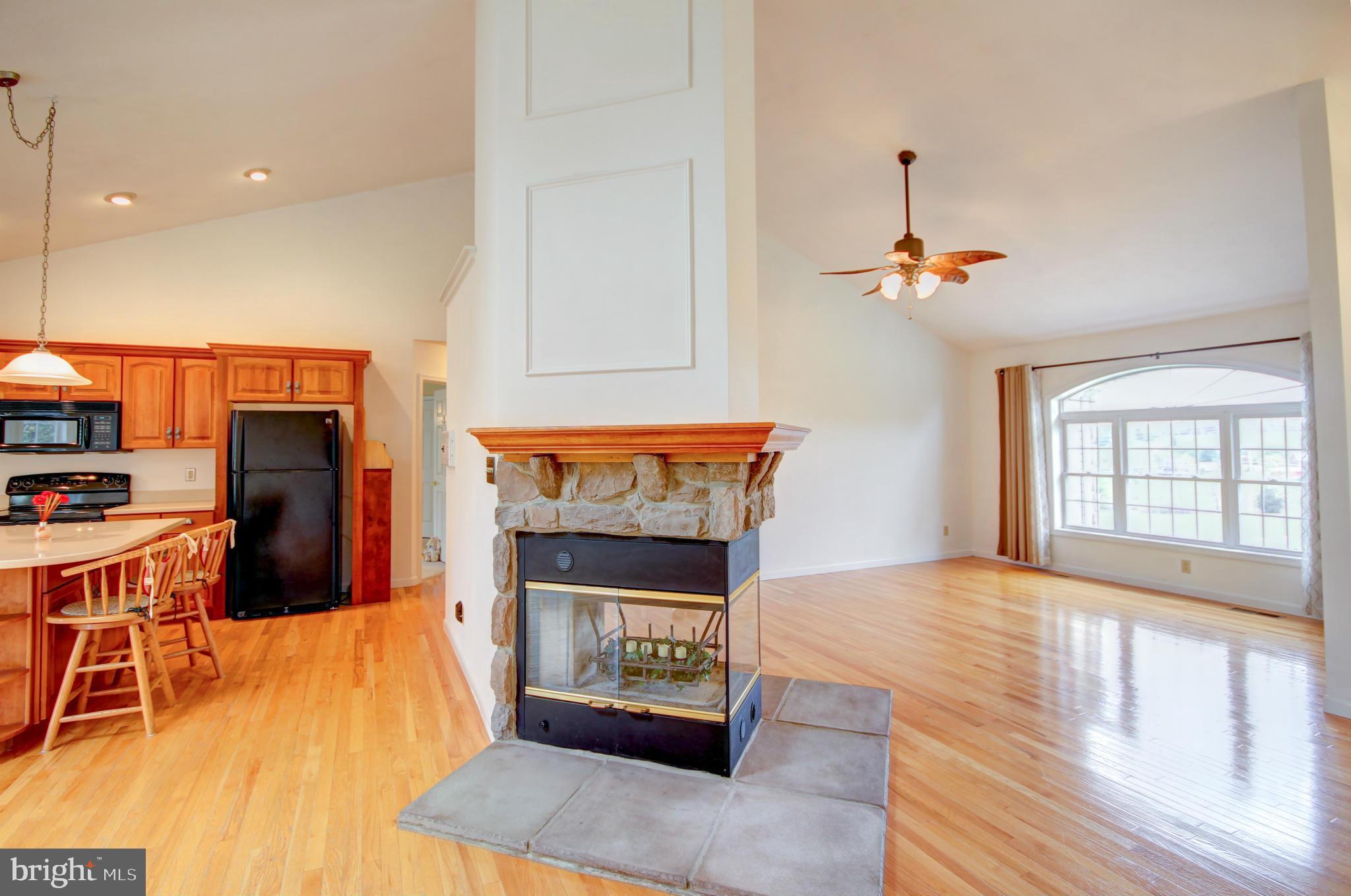 125 Mathias Road Littlestown, PA 17340 - Photo 4 of 23 Interior (General)