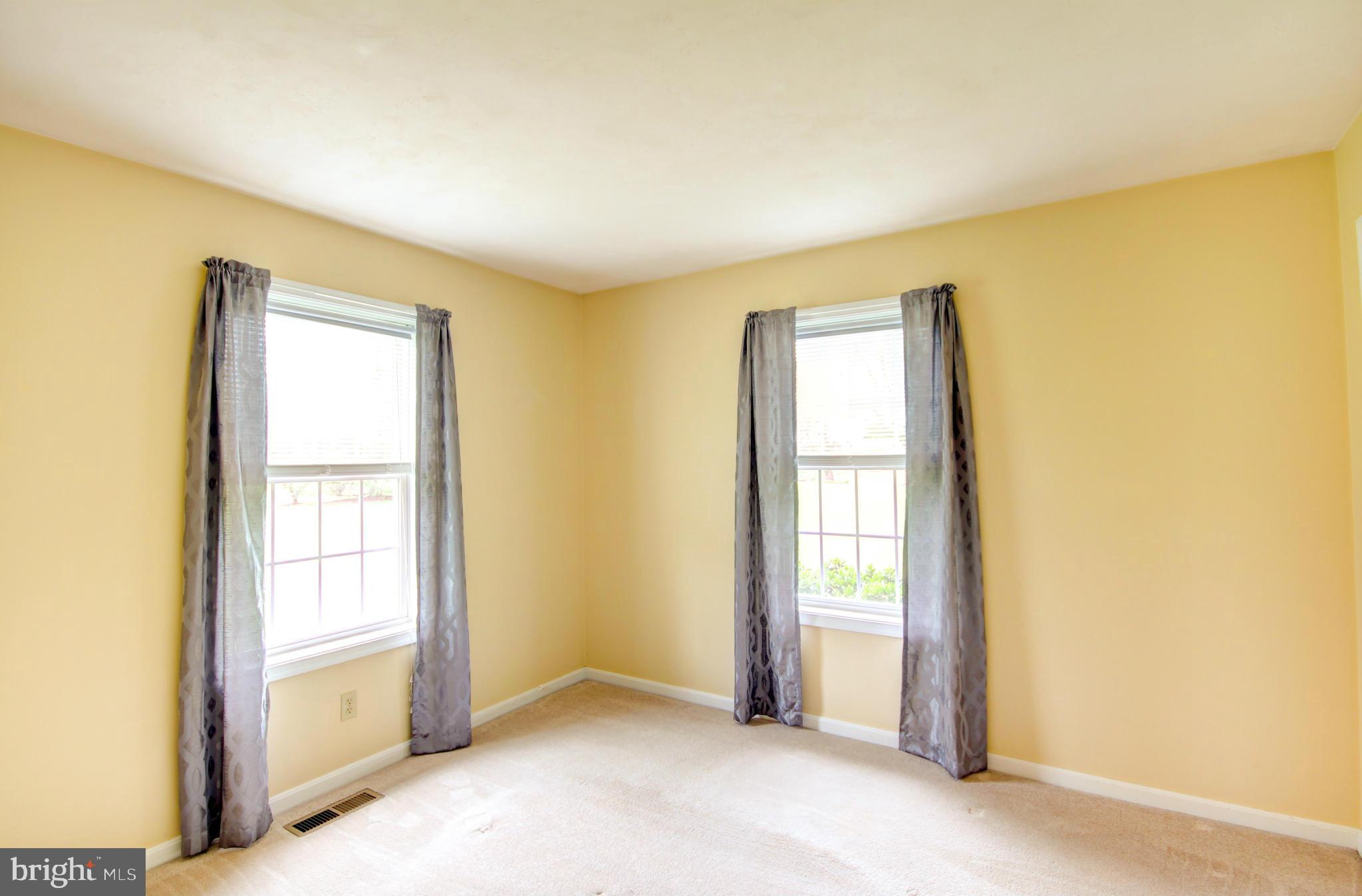 125 Mathias Road Littlestown, PA 17340 - Photo 6 of 23 Bedroom
