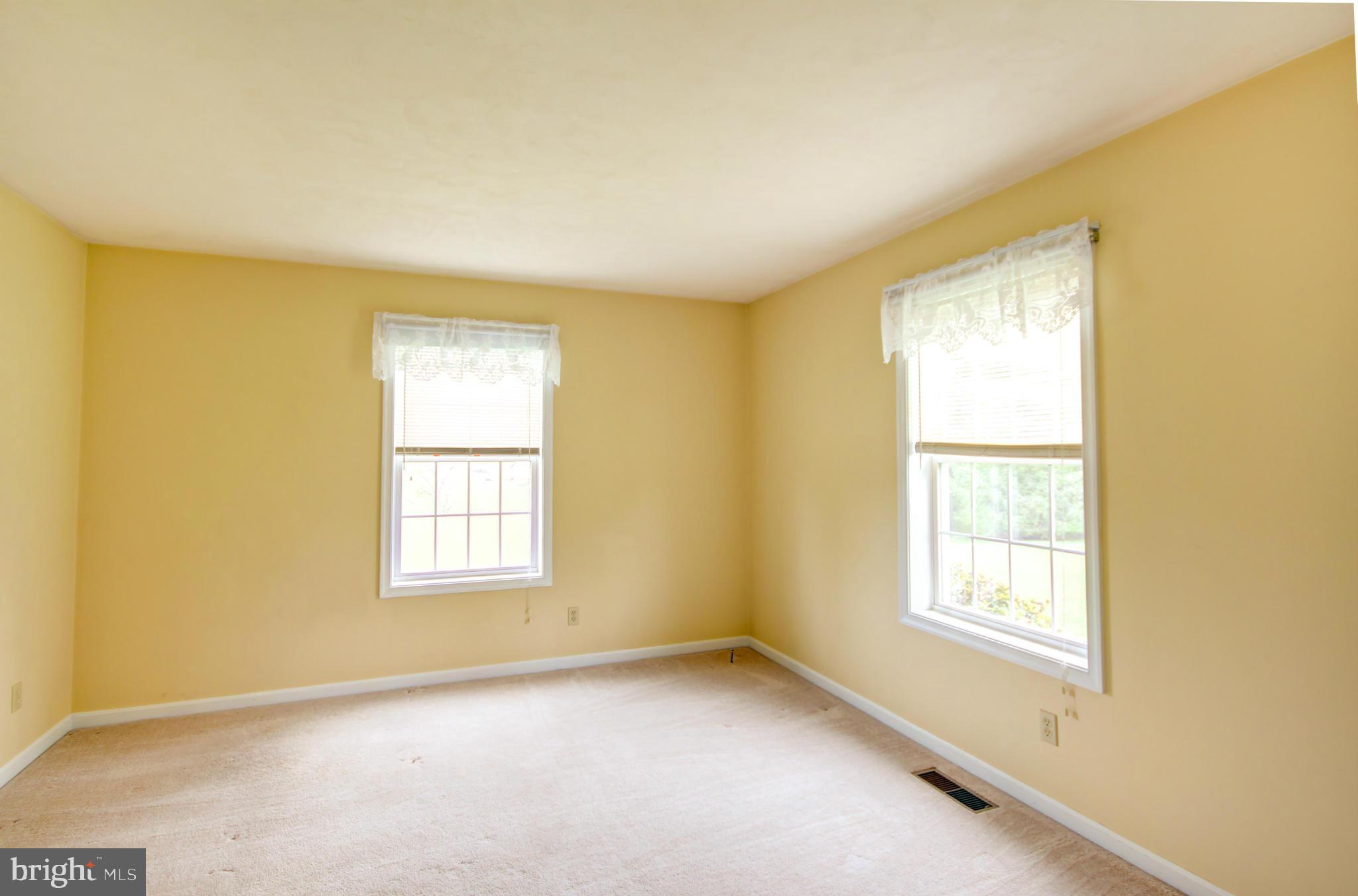 125 Mathias Road Littlestown, PA 17340 - Photo 7 of 23 Bedroom