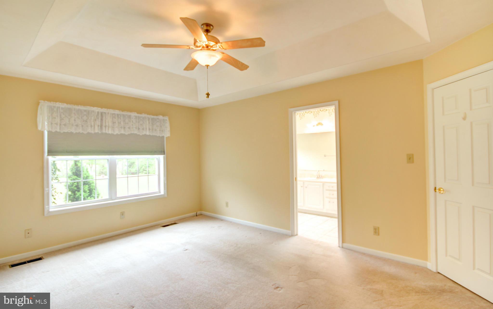 125 Mathias Road Littlestown, PA 17340 - Photo 8 of 23 Bedroom (Master)