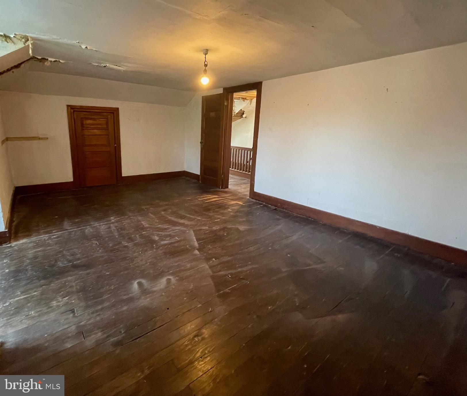 520 Main Street, Unit 2 Denver, PA 17517 - Photo 17 of 28