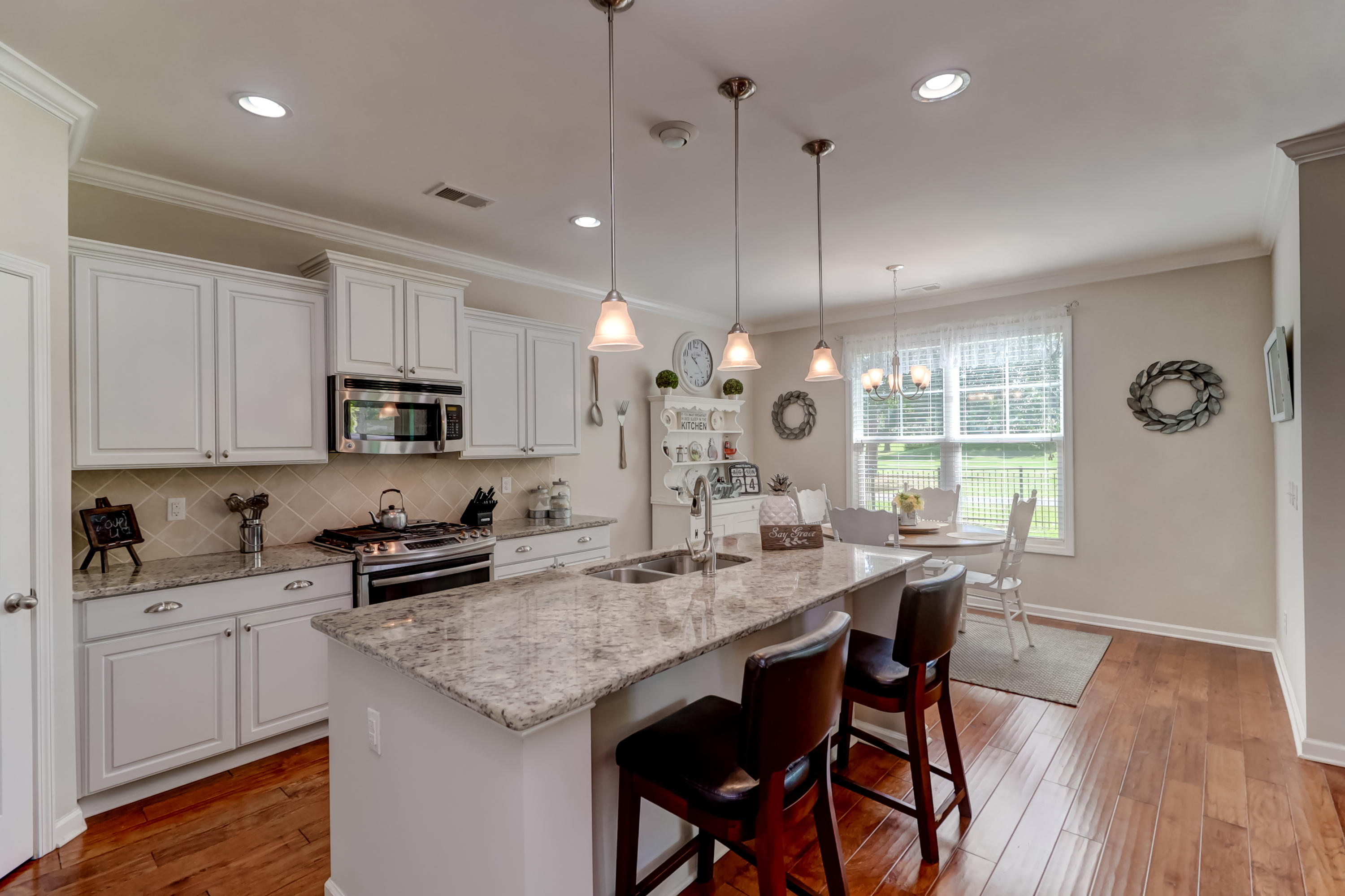 206 Kilarney Road Summerville, SC 29483 - Photo 25 of 60 Large Island