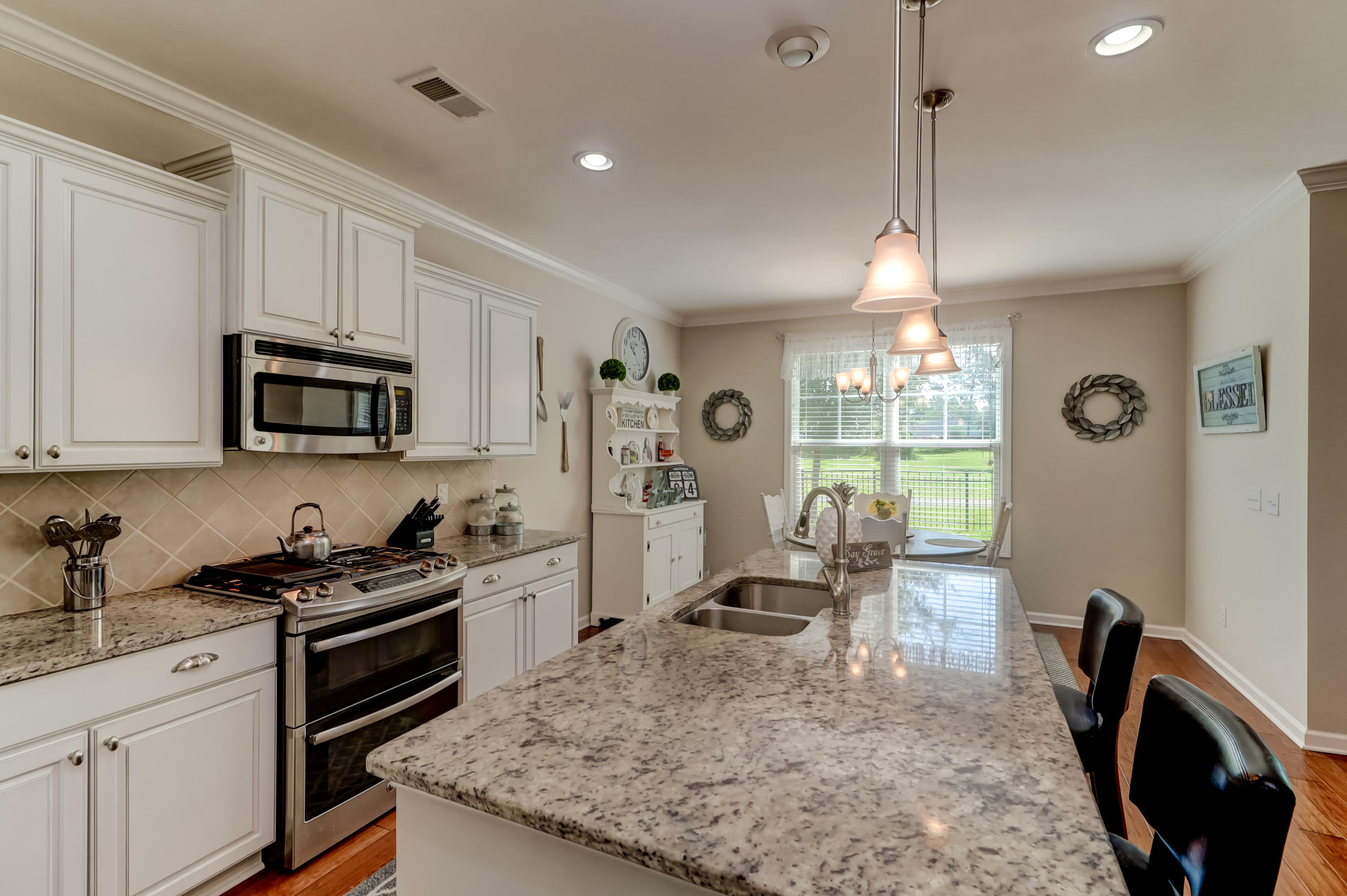 206 Kilarney Road Summerville, SC 29483 - Photo 26 of 60 206 Kilarney (26)