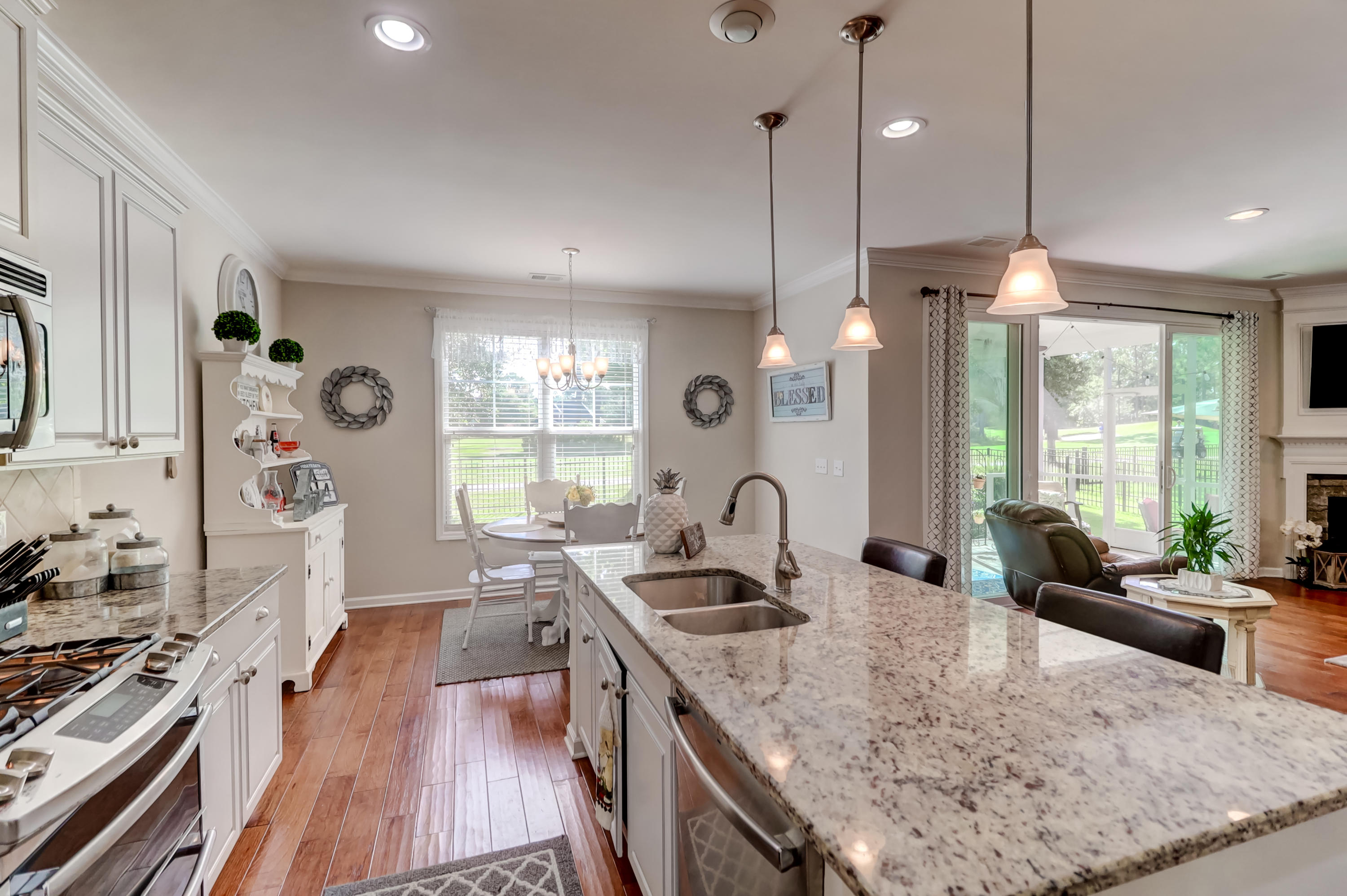 206 Kilarney Road Summerville, SC 29483 - Photo 27 of 60 206 Kilarney (27)