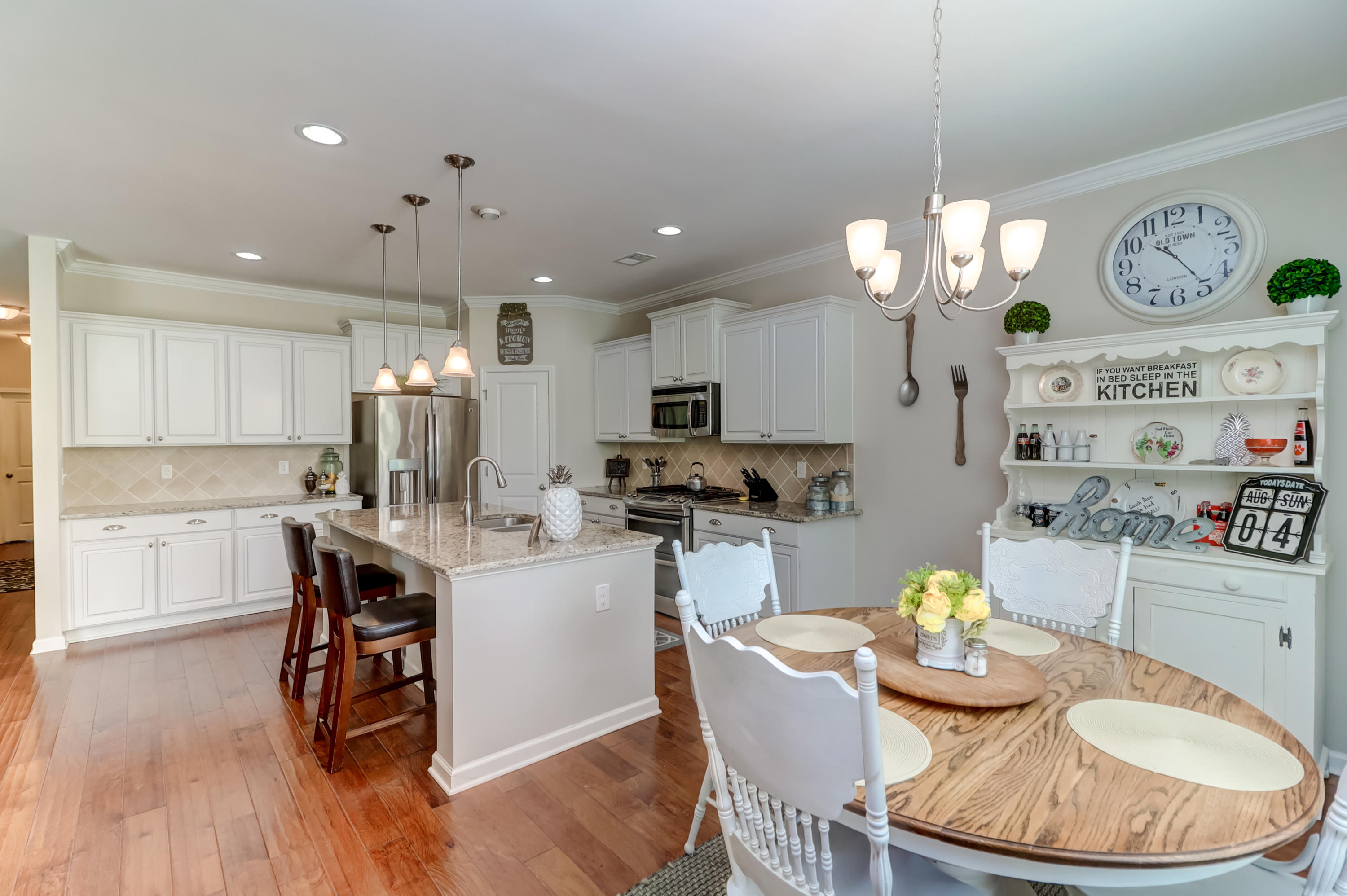 206 Kilarney Road Summerville, SC 29483 - Photo 28 of 60 206 Kilarney (28)