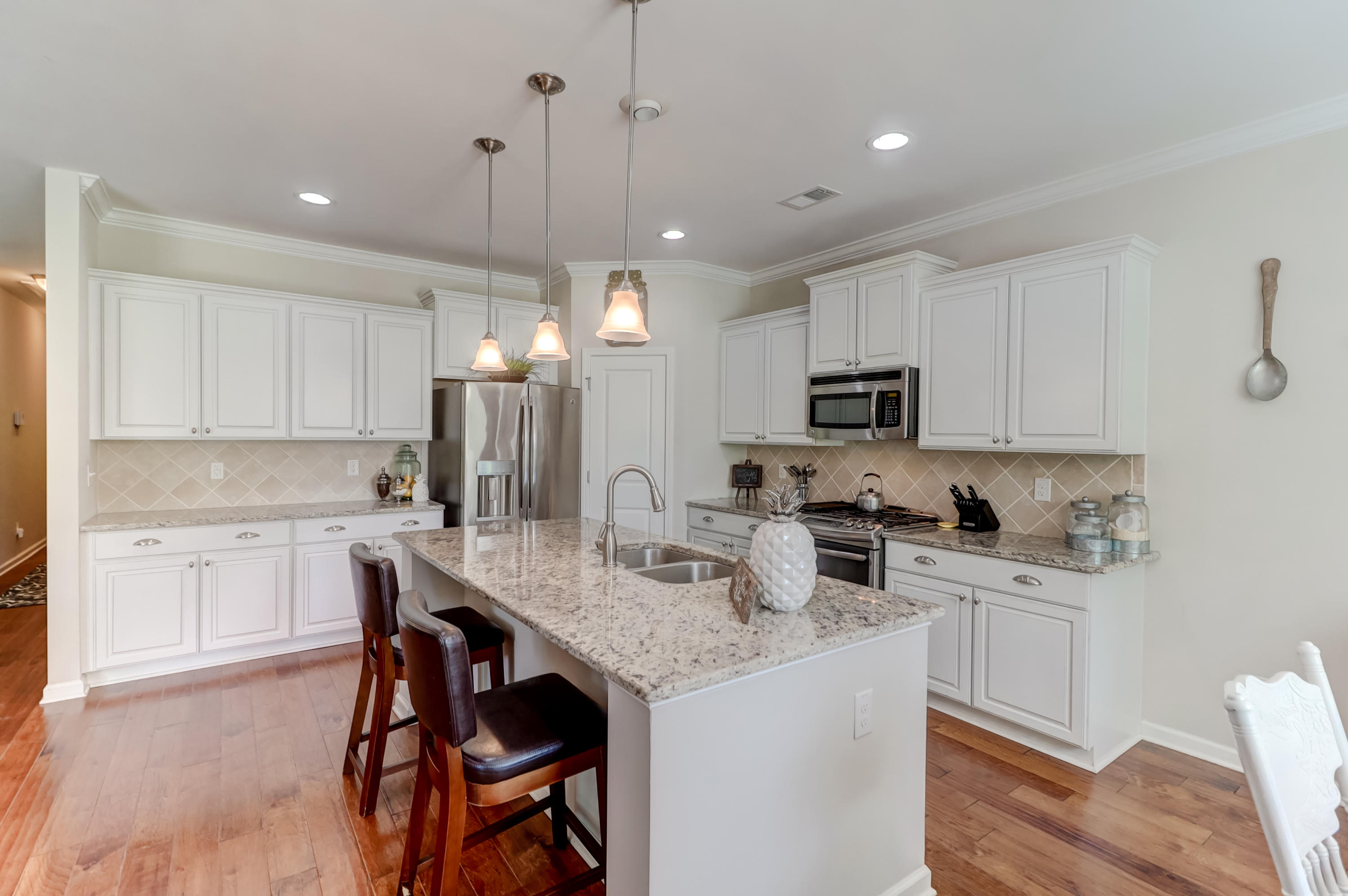 206 Kilarney Road Summerville, SC 29483 - Photo 29 of 60 206 Kilarney (29)