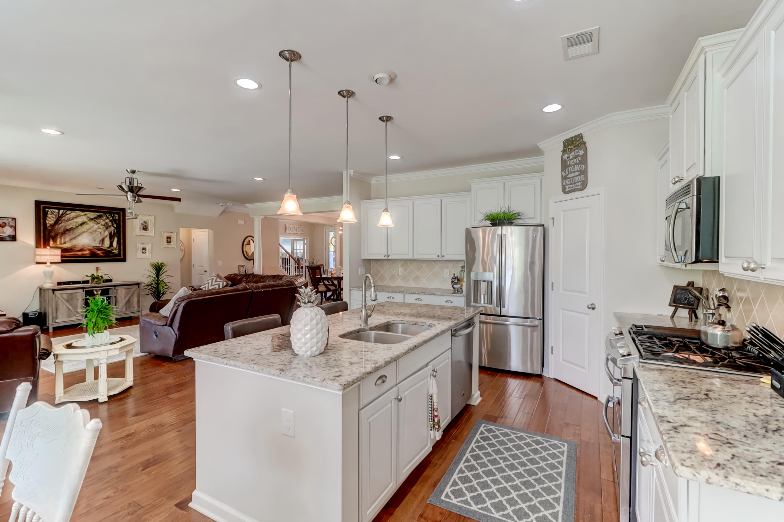 206 Kilarney Road Summerville, SC 29483 - Photo 30 of 60 206 Kilarney (31)