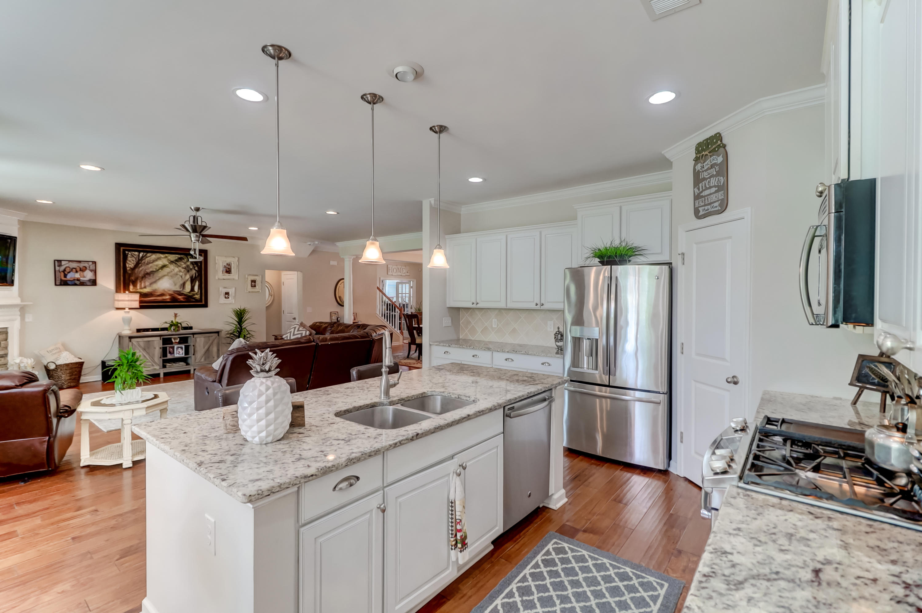 206 Kilarney Road Summerville, SC 29483 - Photo 31 of 60 206 Kilarney (32)
