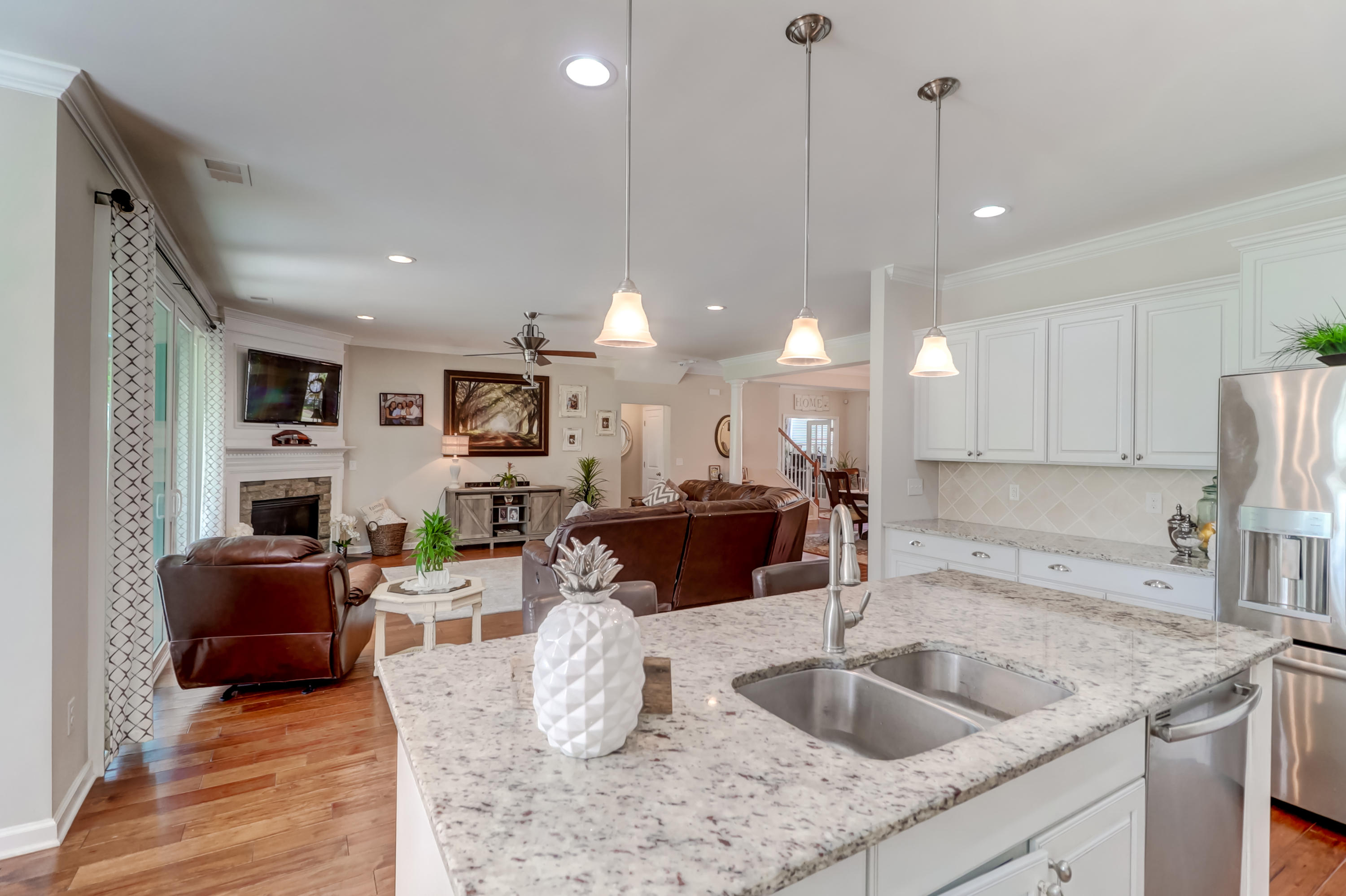 206 Kilarney Road Summerville, SC 29483 - Photo 32 of 60 206 Kilarney (33)