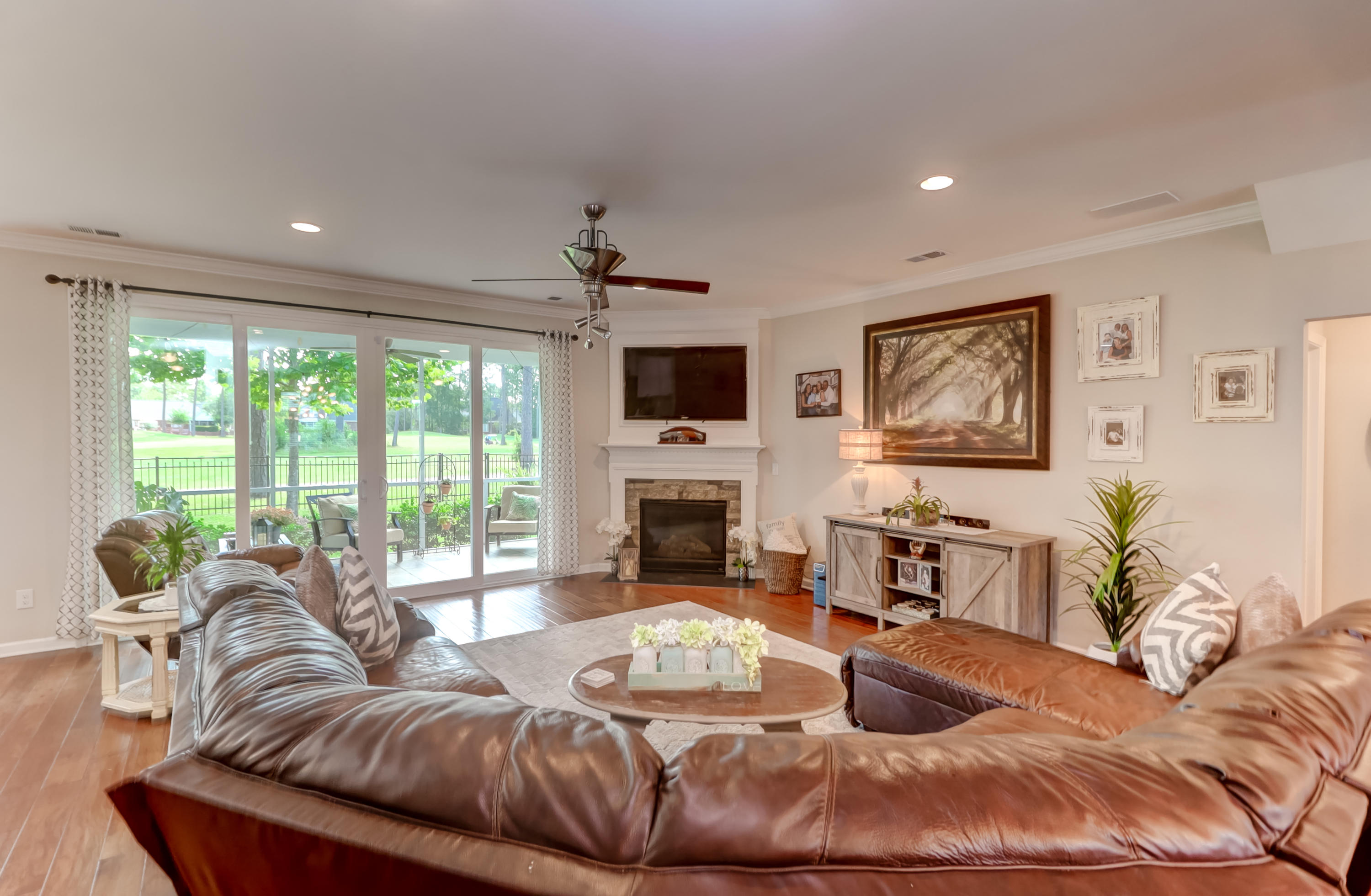 206 Kilarney Road Summerville, SC 29483 - Photo 34 of 60 206 Kilarney (35)
