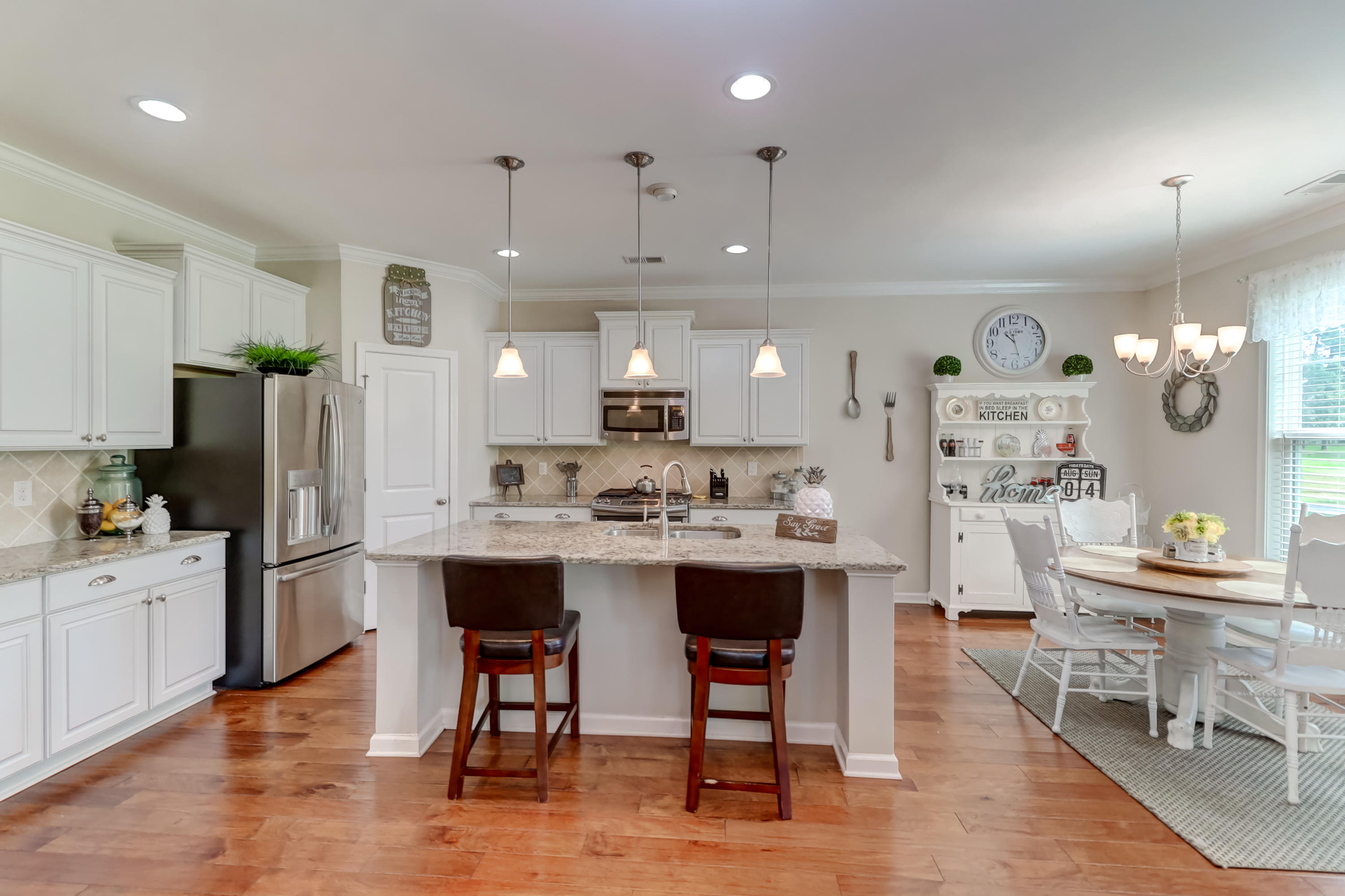 206 Kilarney Road Summerville, SC 29483 - Photo 35 of 60 206 Kilarney (36)
