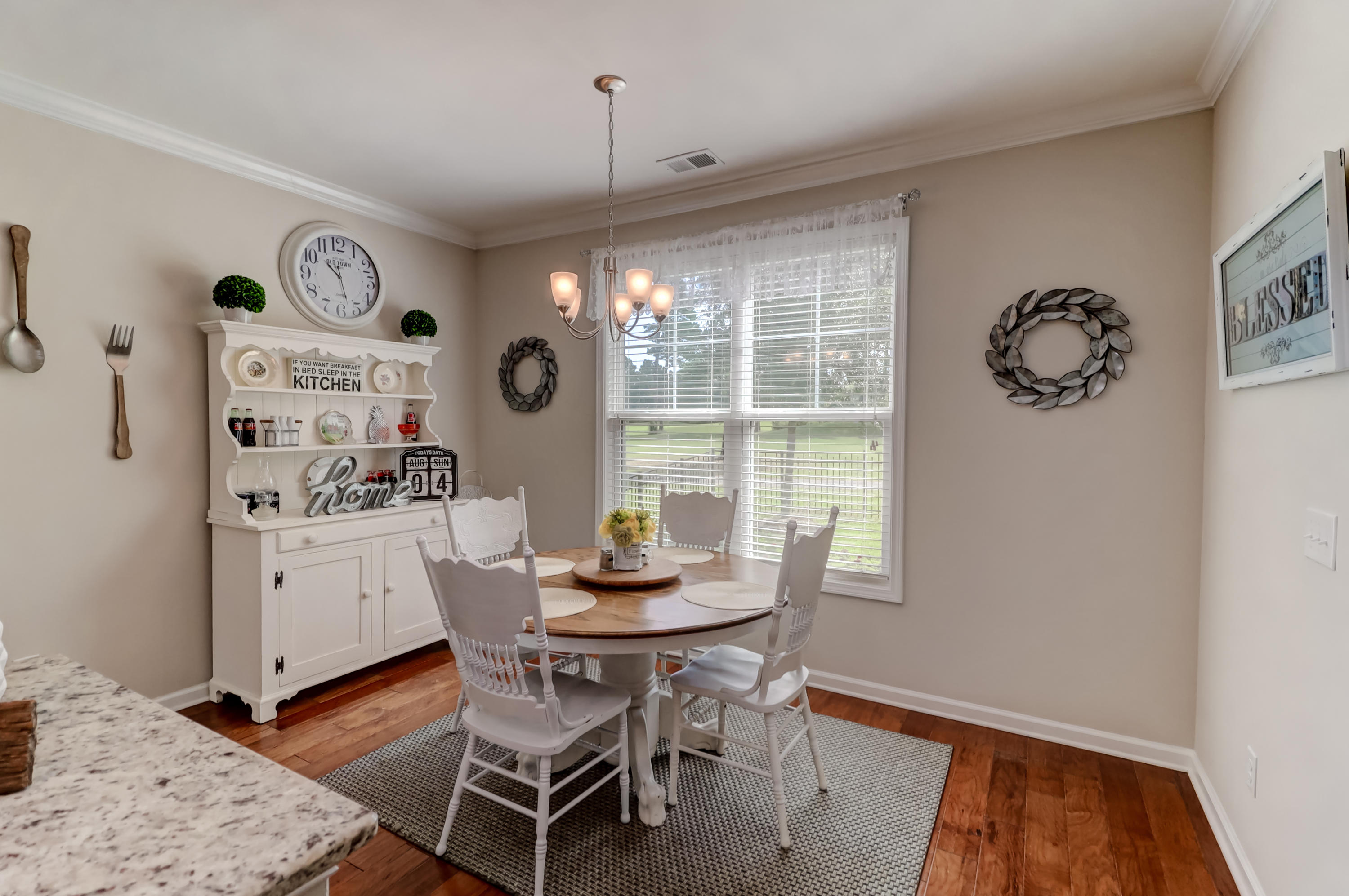 206 Kilarney Road Summerville, SC 29483 - Photo 36 of 60 206 Kilarney (37)