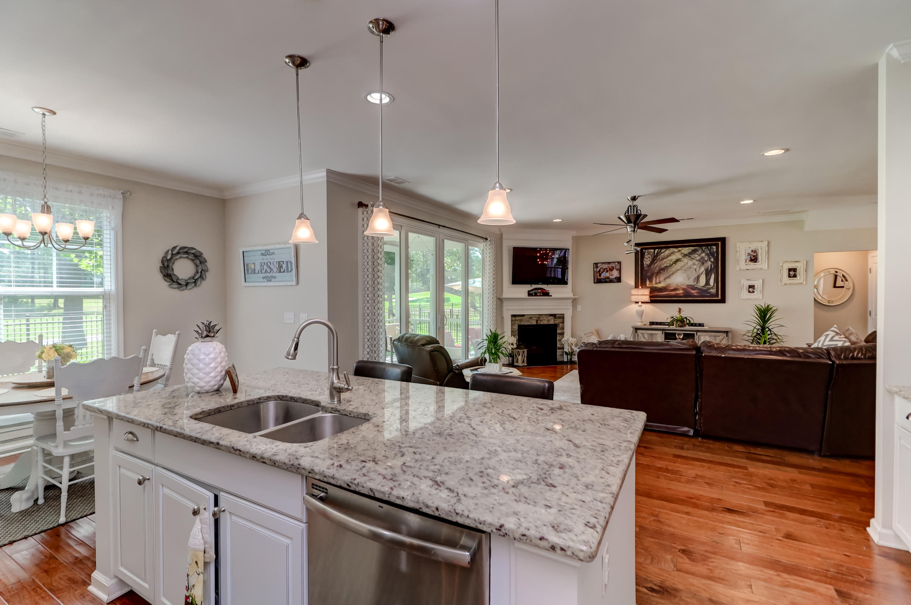 206 Kilarney Road Summerville, SC 29483 - Photo 39 of 60 206 Kilarney (40)