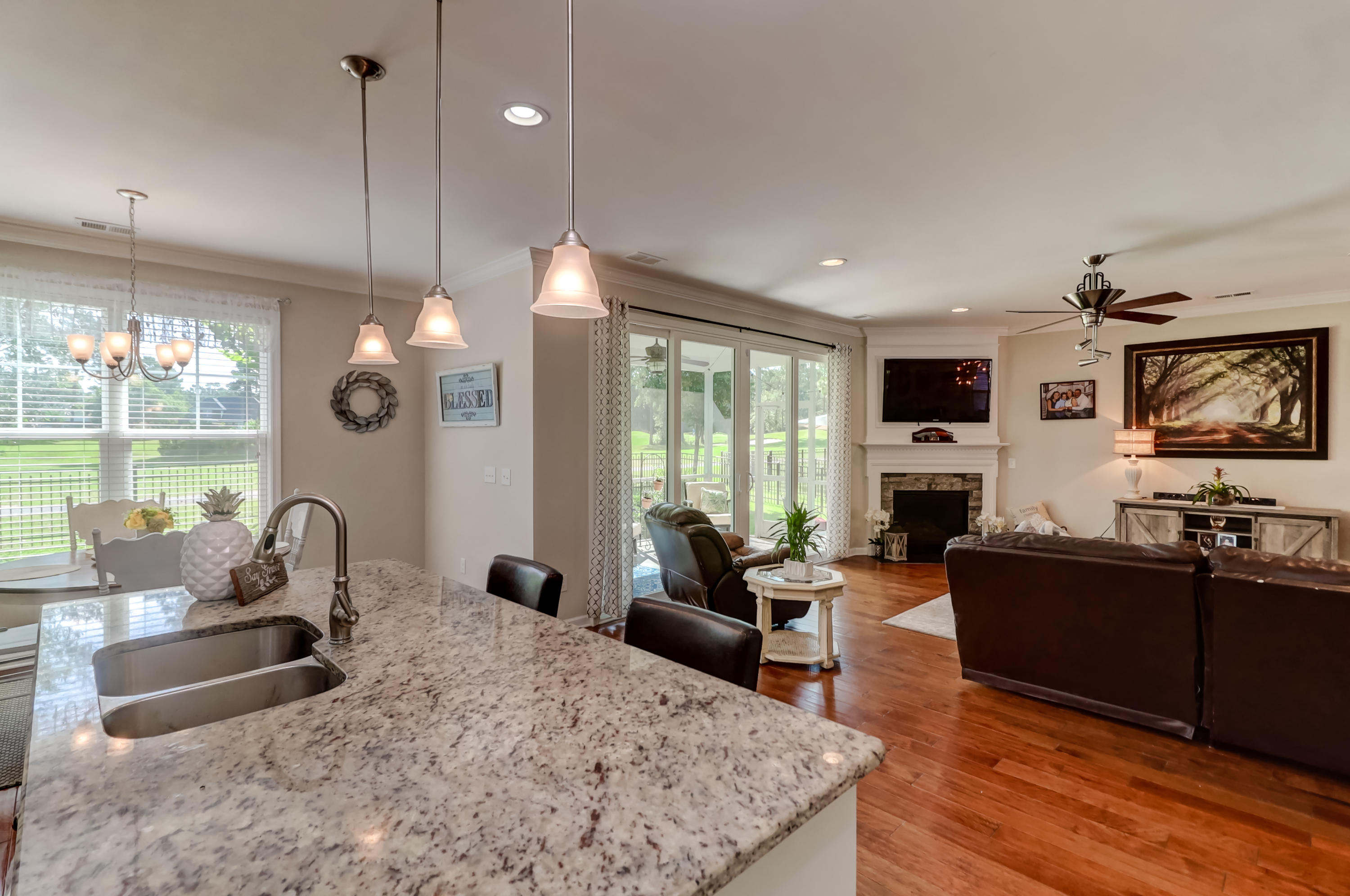 206 Kilarney Road Summerville, SC 29483 - Photo 40 of 60 206 Kilarney (41)