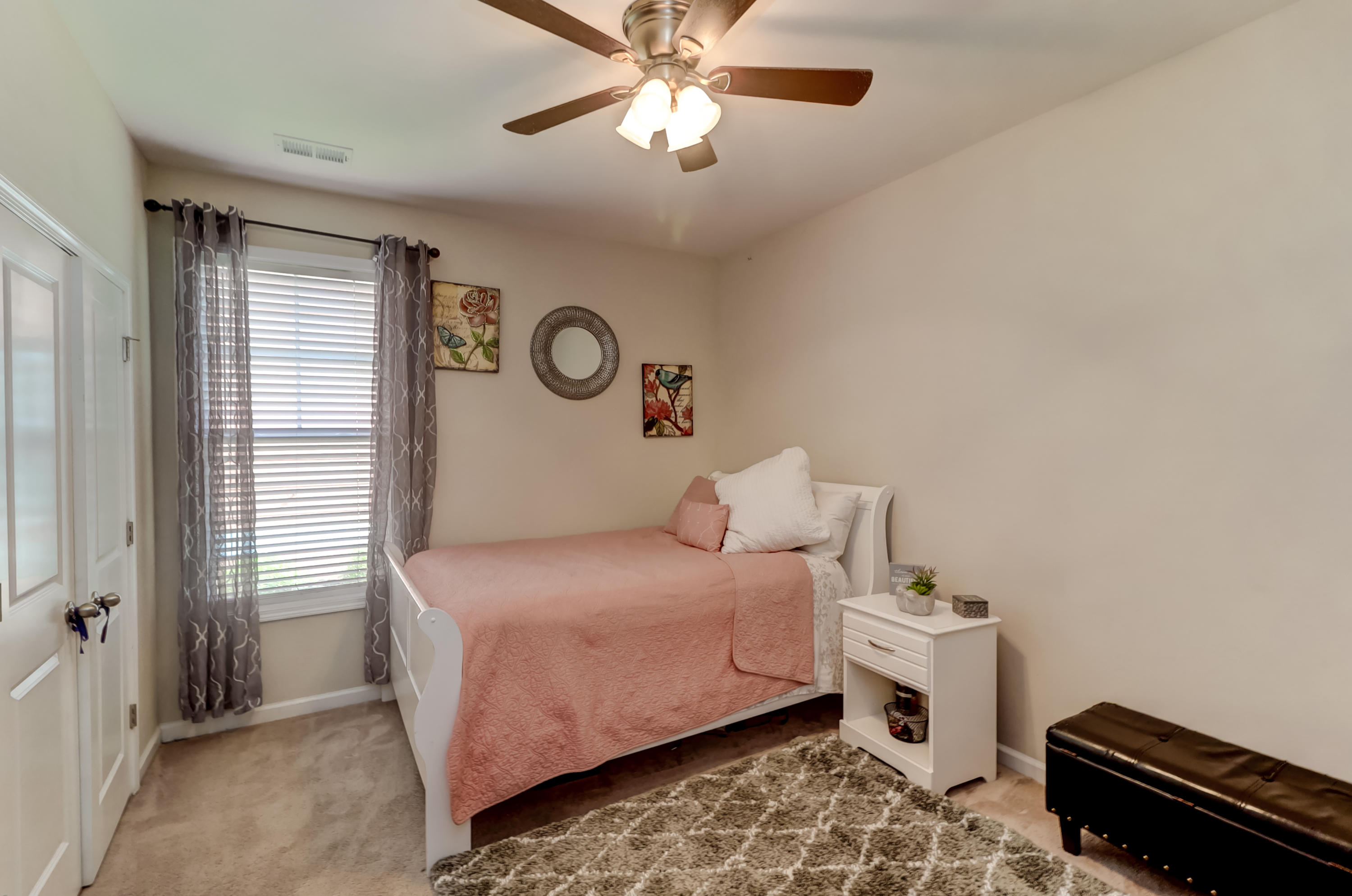 206 Kilarney Road Summerville, SC 29483 - Photo 54 of 60 Bedroom