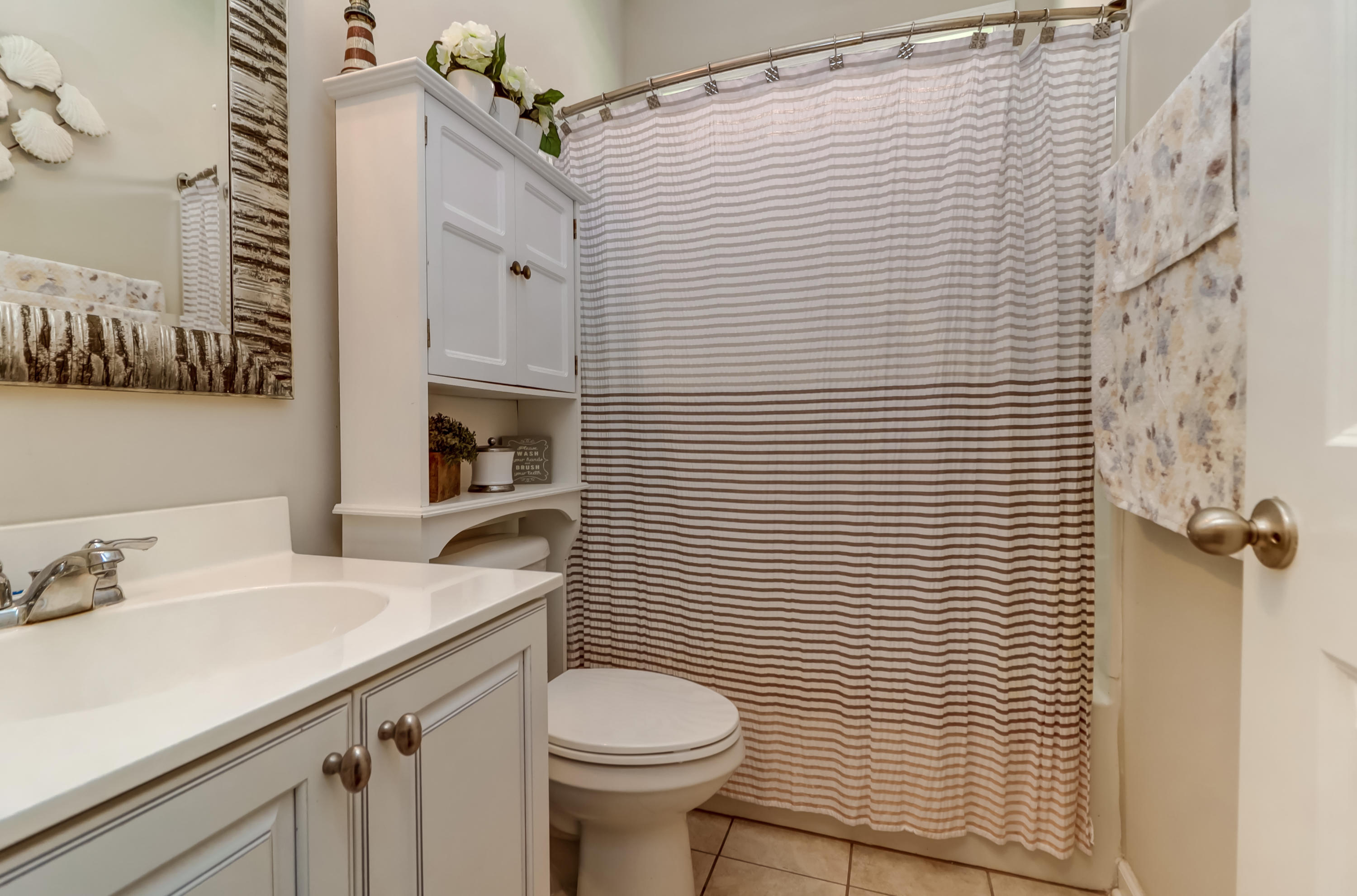 206 Kilarney Road Summerville, SC 29483 - Photo 57 of 60 Hall Bath