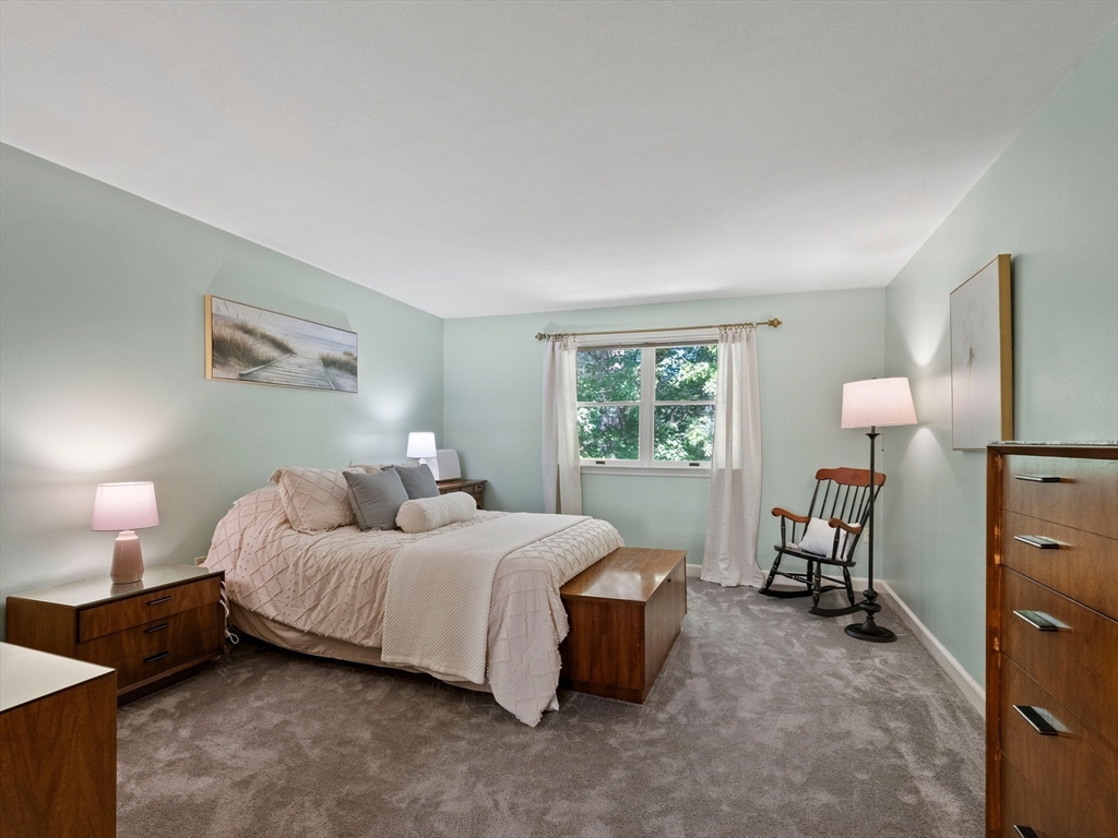 4 Quail Run, Unit 4 Acton, MA 01720 - Photo 27 of 35