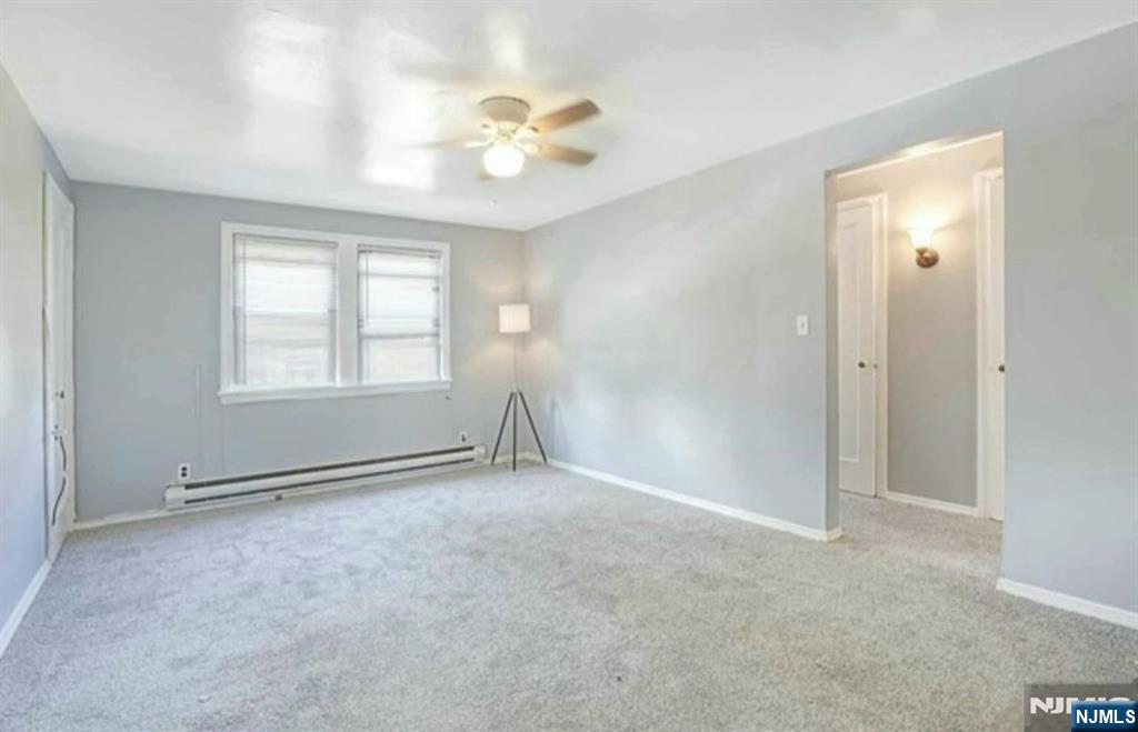 592 Beverly Road, Unit 2 Teaneck, NJ 07666 - Photo 2 of 8