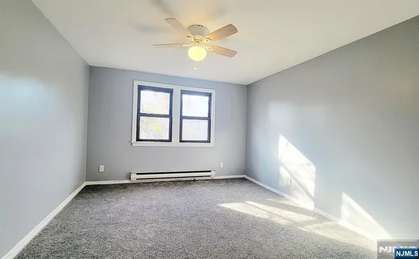 $2,000 | 592 Beverly Road, Unit 2, Teaneck, NJ 07666