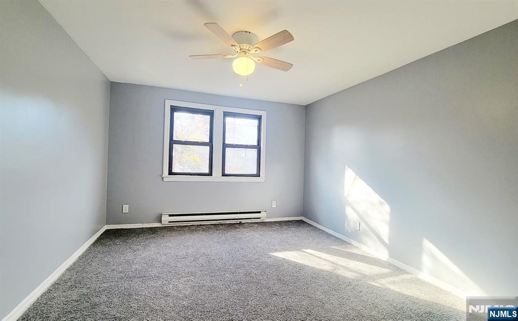 592 Beverly Road, Unit 2 Teaneck, NJ 07666 - Photo 5 of 8