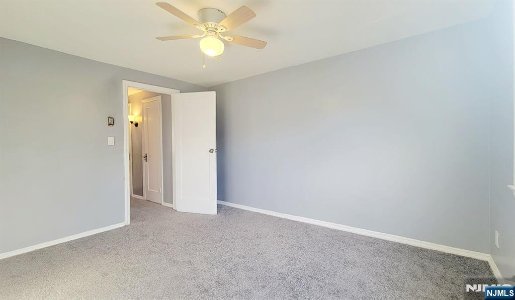592 Beverly Road, Unit 2 Teaneck, NJ 07666 - Photo 6 of 8