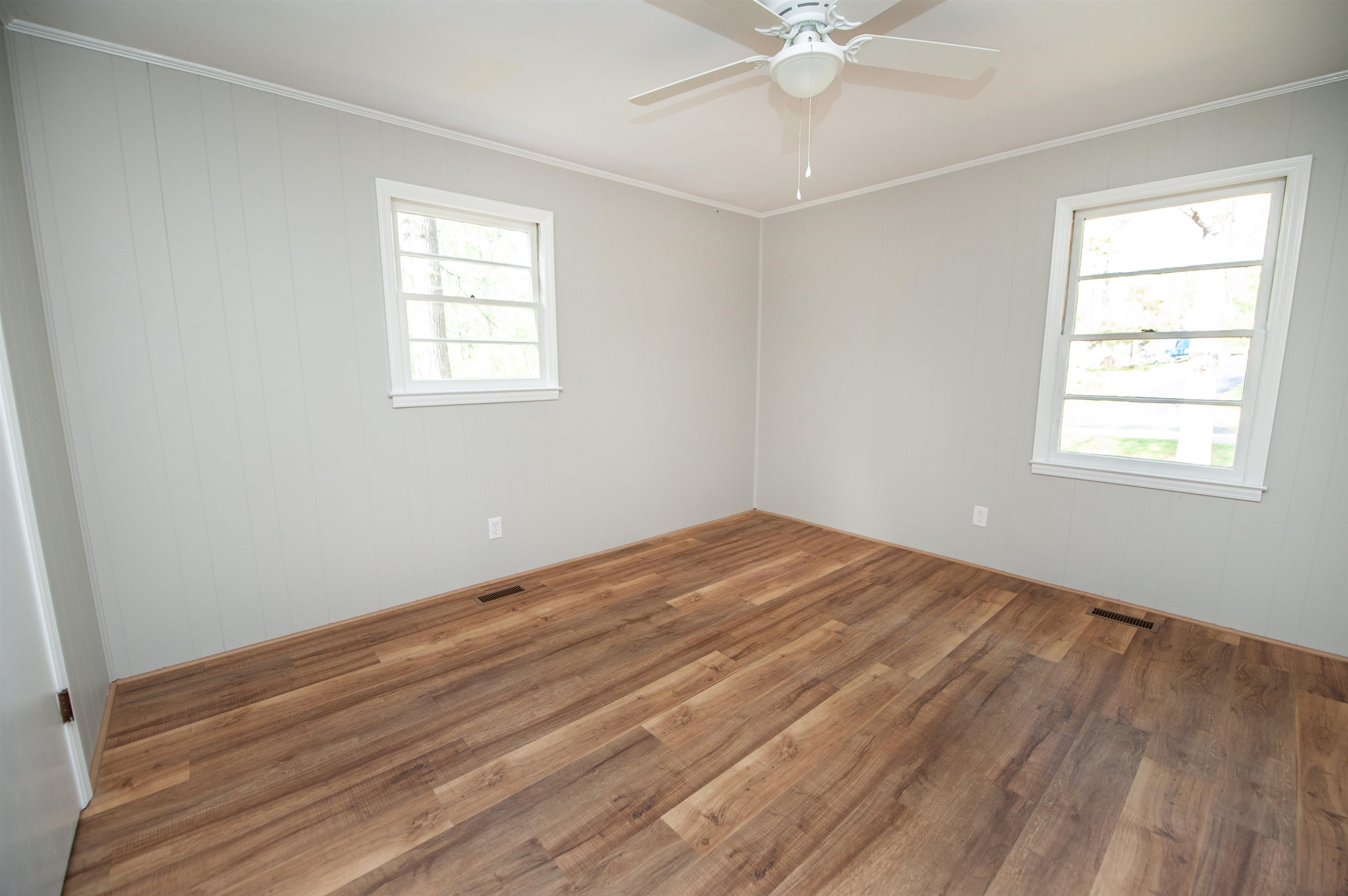 209 Bushy Creek Road Woodruff, SC 29388 - Photo 13 of 24 Gallery Image 13