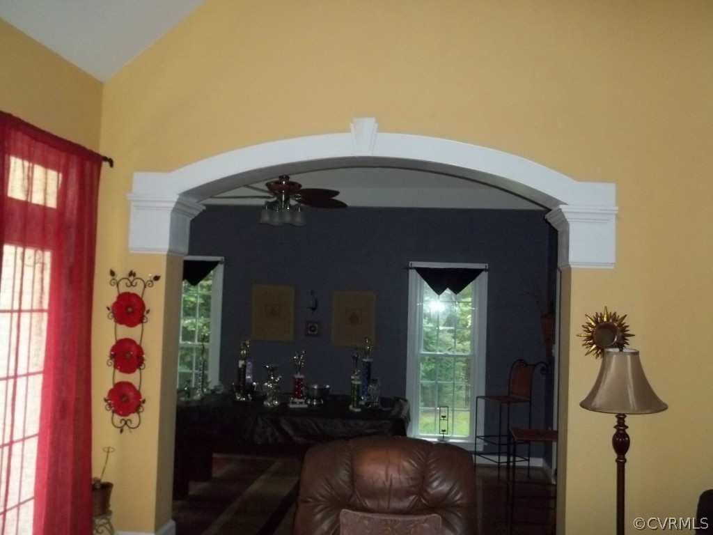 16103 Taylor Ridge Lane Beaverdam, VA 23015 - Photo 8 of 24 Gallery Image 8