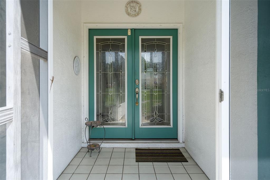 5035 Harbinger Road Spring Hill, FL 34608 - Photo 12 of 47