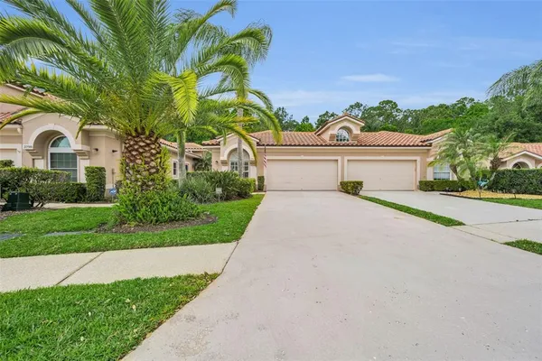 $374,900 | 3802 Darston Street, Palm Harbor, FL 34685
