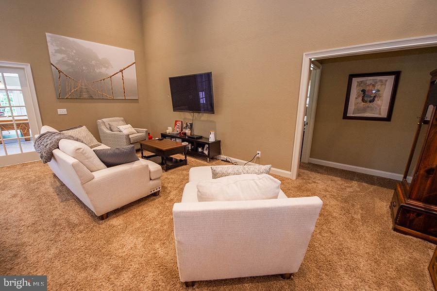 5464 Moose Lodge Road Cambridge, MD 21613 - Photo 22 of 87 Family Room