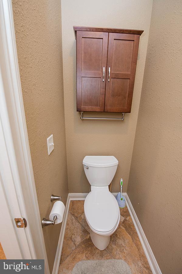 5464 Moose Lodge Road Cambridge, MD 21613 - Photo 43 of 87 Master Bath