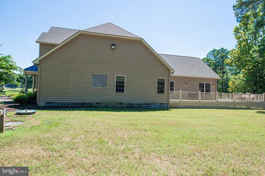 5464 Moose Lodge Road Cambridge, MD 21613 - Photo 69 of 87 Gallery Image 69