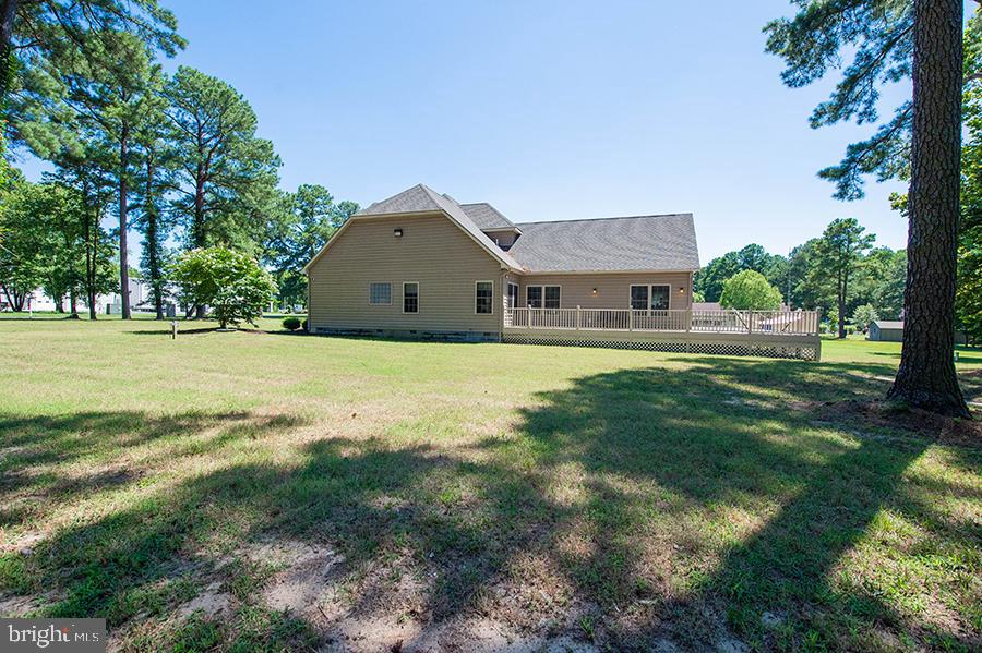 5464 Moose Lodge Road Cambridge, MD 21613 - Photo 70 of 87 Gallery Image 70