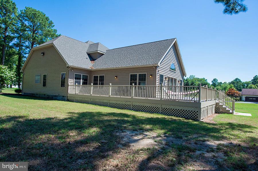 5464 Moose Lodge Road Cambridge, MD 21613 - Photo 71 of 87 Gallery Image 71