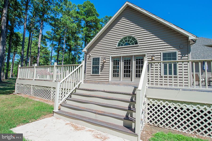 5464 Moose Lodge Road Cambridge, MD 21613 - Photo 74 of 87 Gallery Image 74