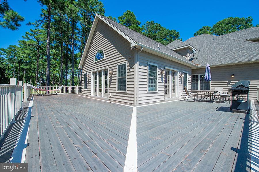 5464 Moose Lodge Road Cambridge, MD 21613 - Photo 75 of 87 Gallery Image 75