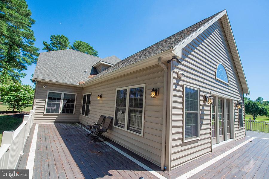5464 Moose Lodge Road Cambridge, MD 21613 - Photo 79 of 87 Gallery Image 79