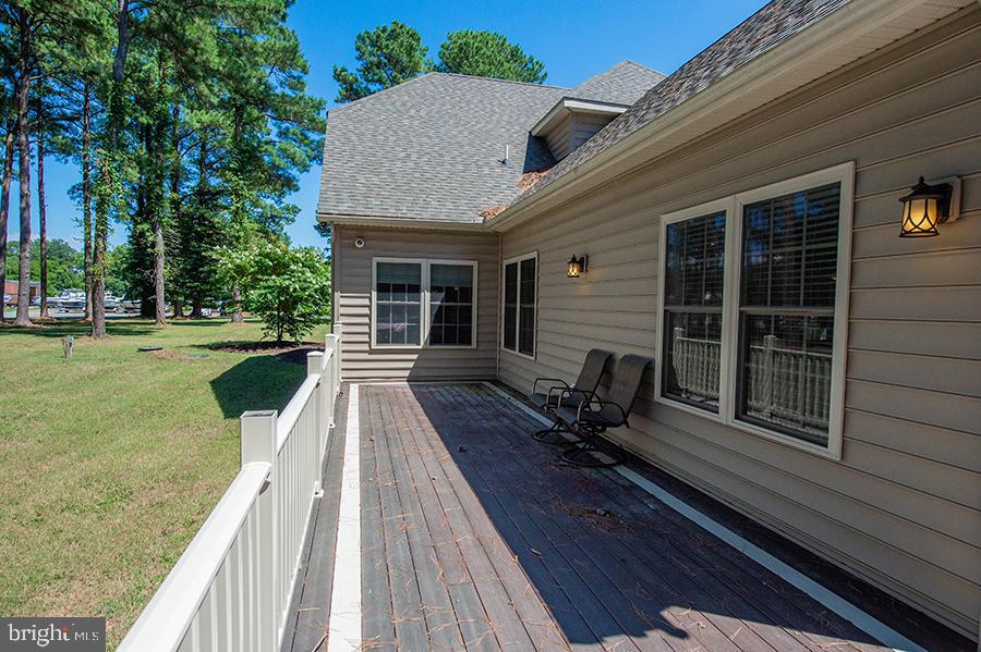 5464 Moose Lodge Road Cambridge, MD 21613 - Photo 80 of 87 Gallery Image 80
