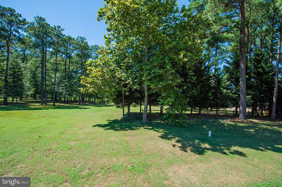 5464 Moose Lodge Road Cambridge, MD 21613 - Photo 85 of 87 Gallery Image 85