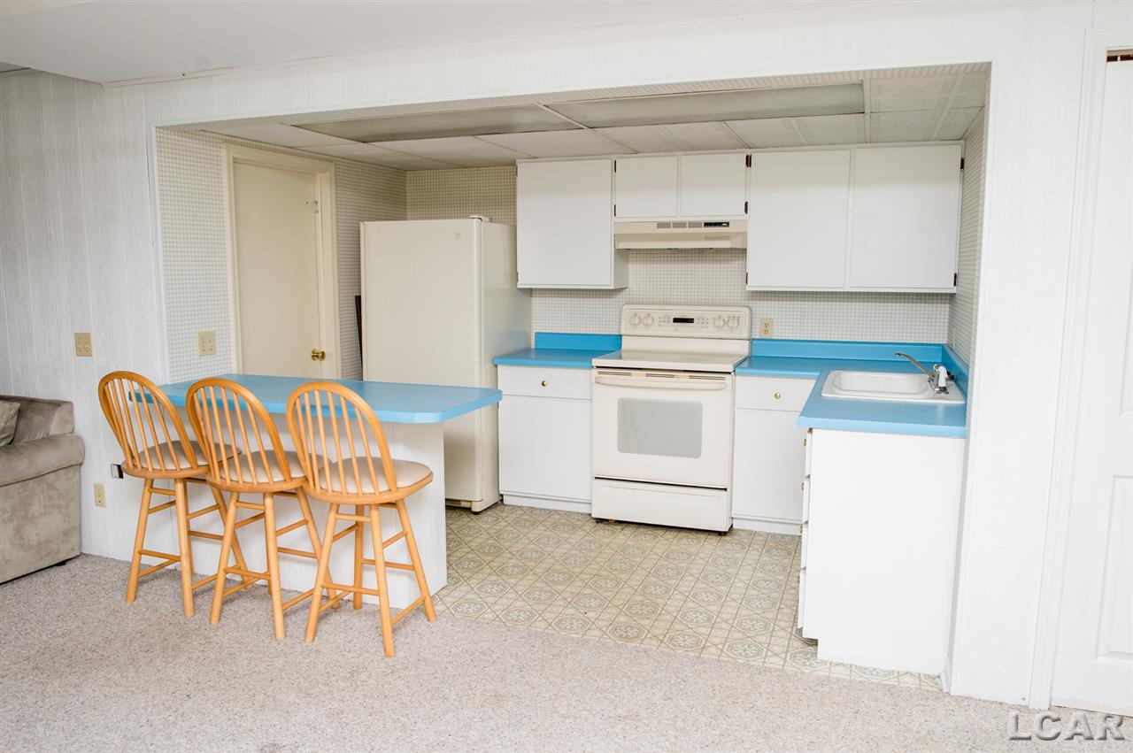 2255 East Munger Road Tecumseh, MI 49286 - Photo 43 of 65 31304633-42.JPG
