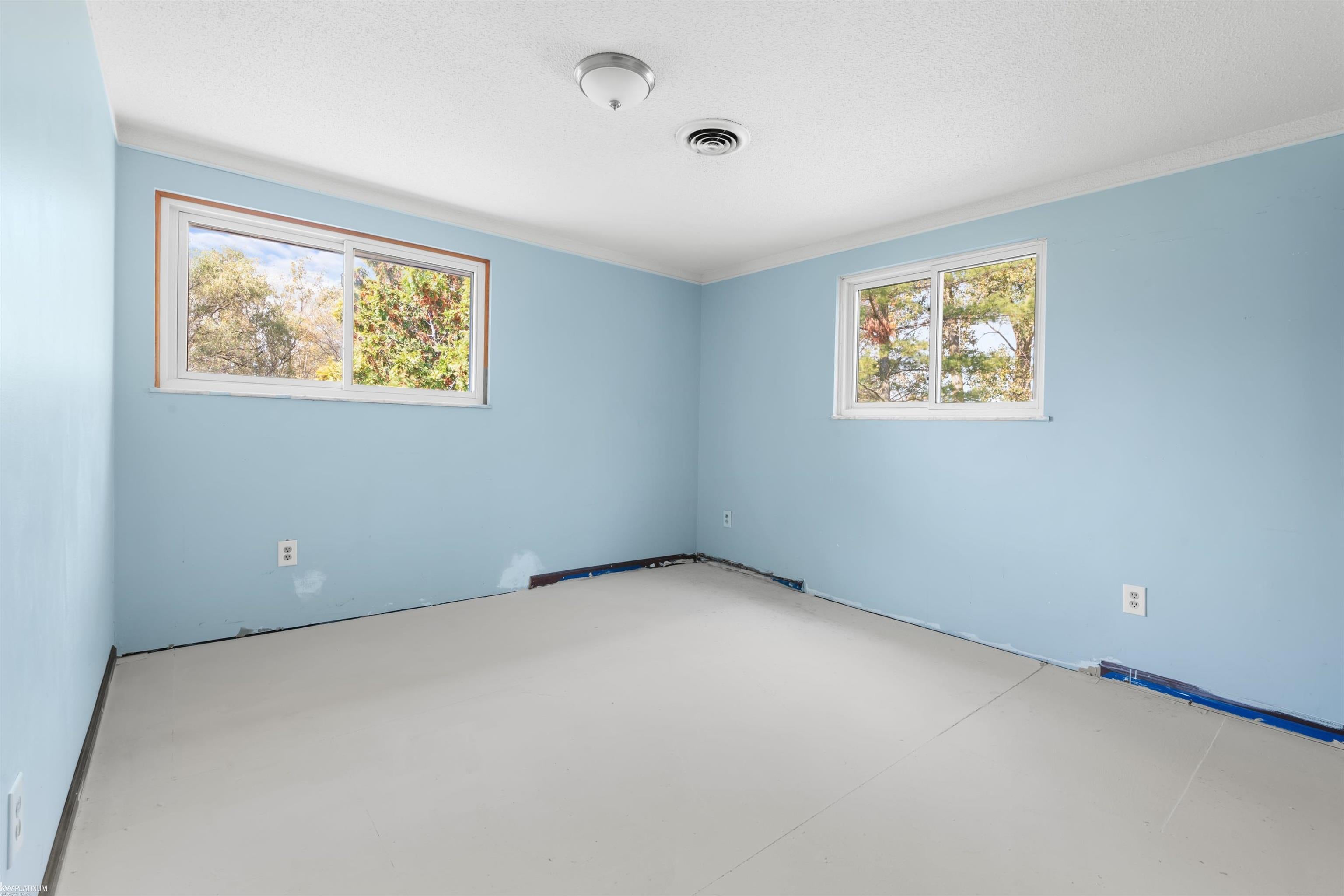 892 Braidwood Road Memphis, MI 48041 - Photo 22 of 44 Gallery Image 22