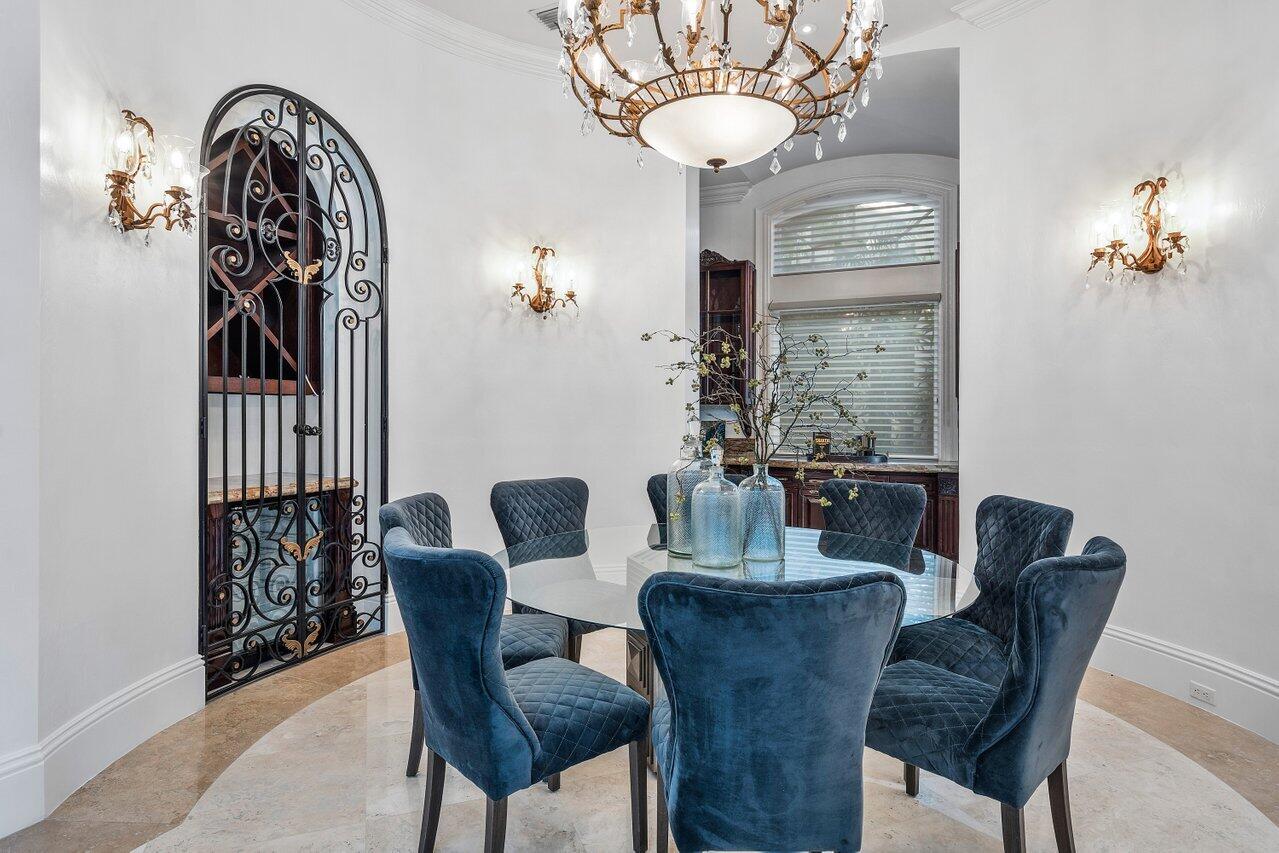 385 Mizner Lake Estates Drive Boca Raton, FL 33432 - Photo 12 of 81 098-385MiznerLakeEstatesDrive-BocaRaton-