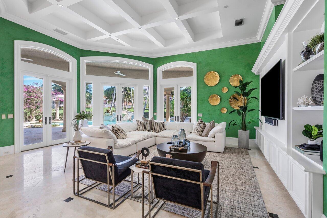 385 Mizner Lake Estates Drive Boca Raton, FL 33432 - Photo 13 of 81 099-385MiznerLakeEstatesDrive-BocaRaton-