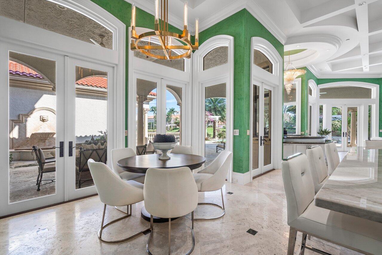 385 Mizner Lake Estates Drive Boca Raton, FL 33432 - Photo 18 of 81 104-385MiznerLakeEstatesDrive-BocaRaton-